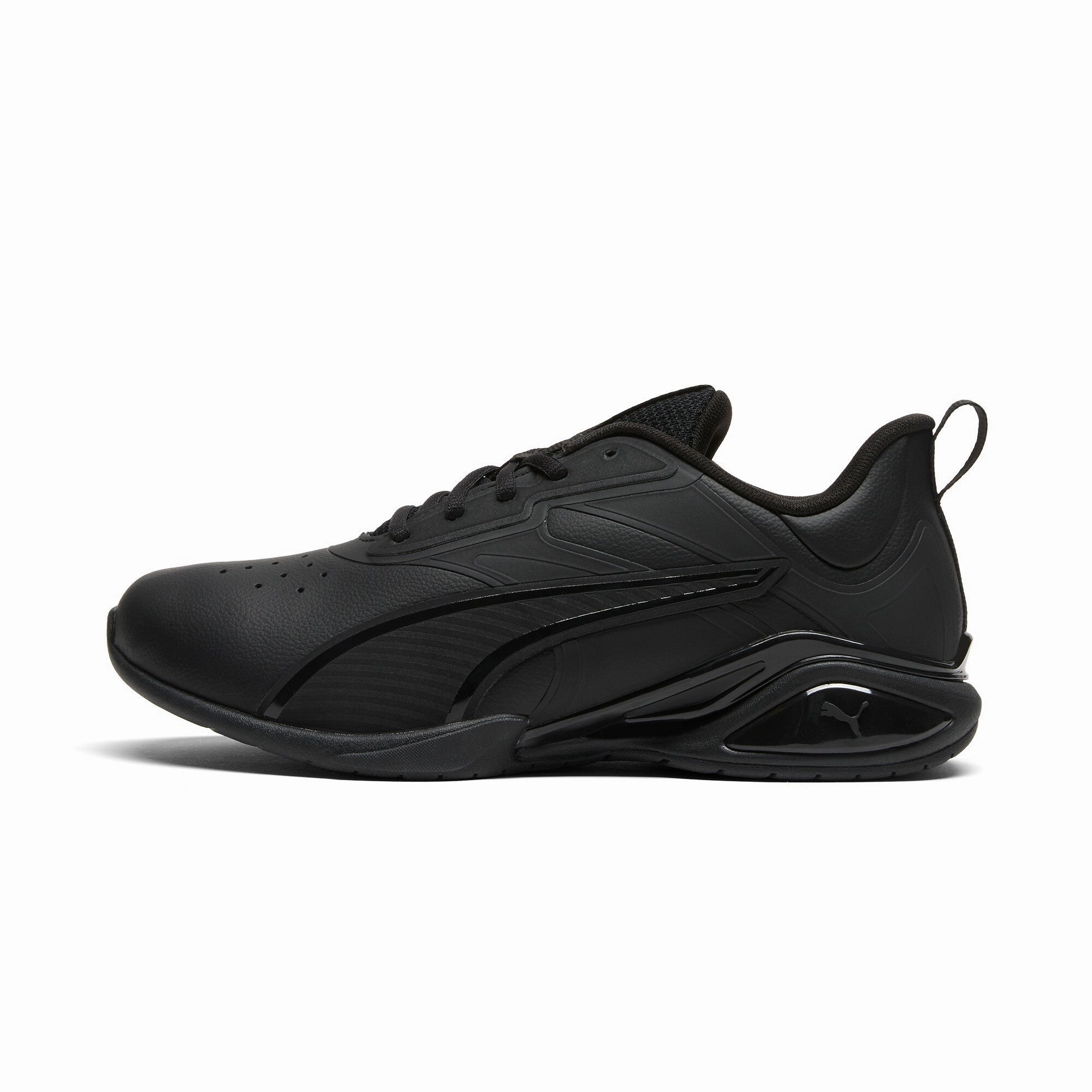 PUMA Neutron Men's Running Shoes Athletic Shoes for Women discount