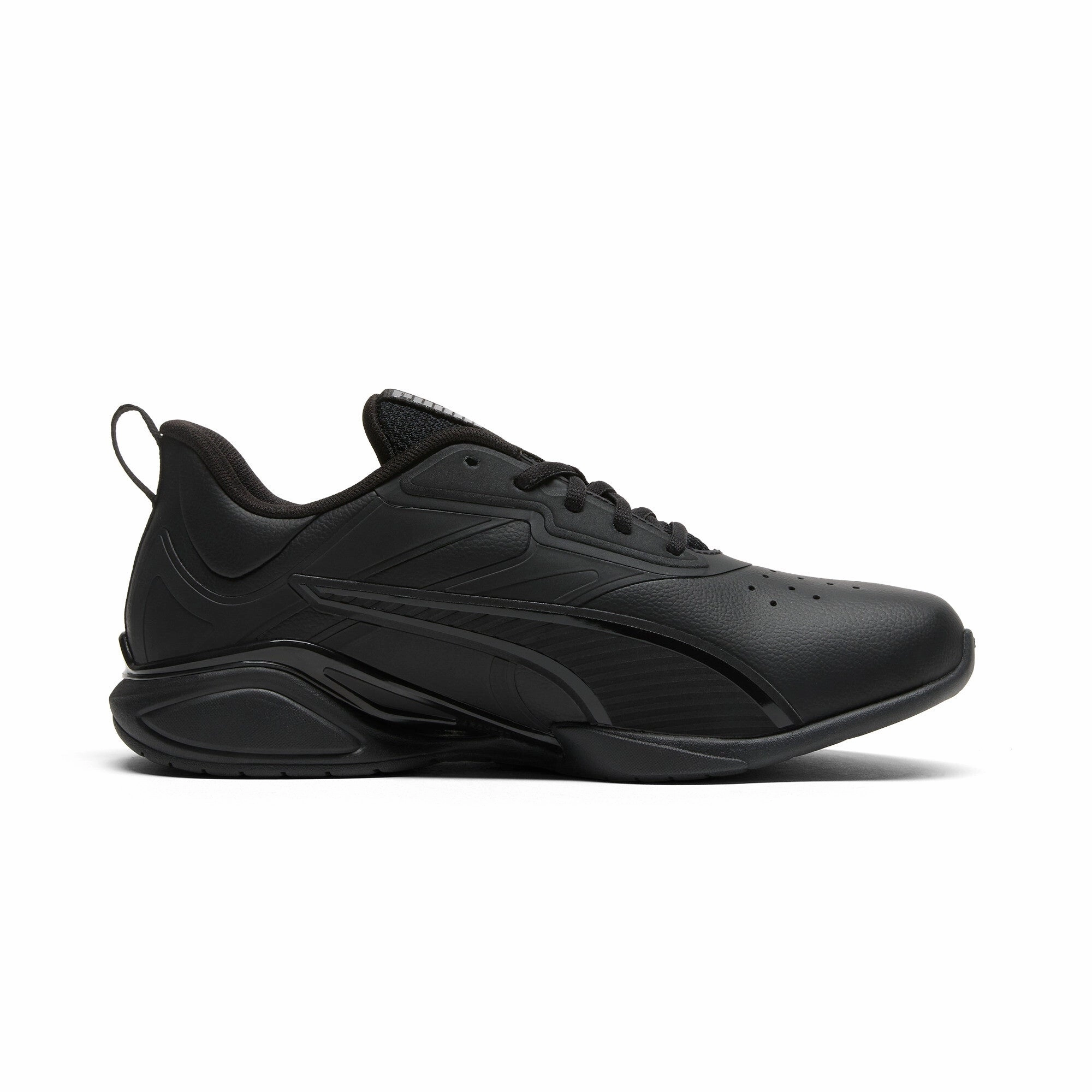 PUMA Neutron Men's Running Shoes