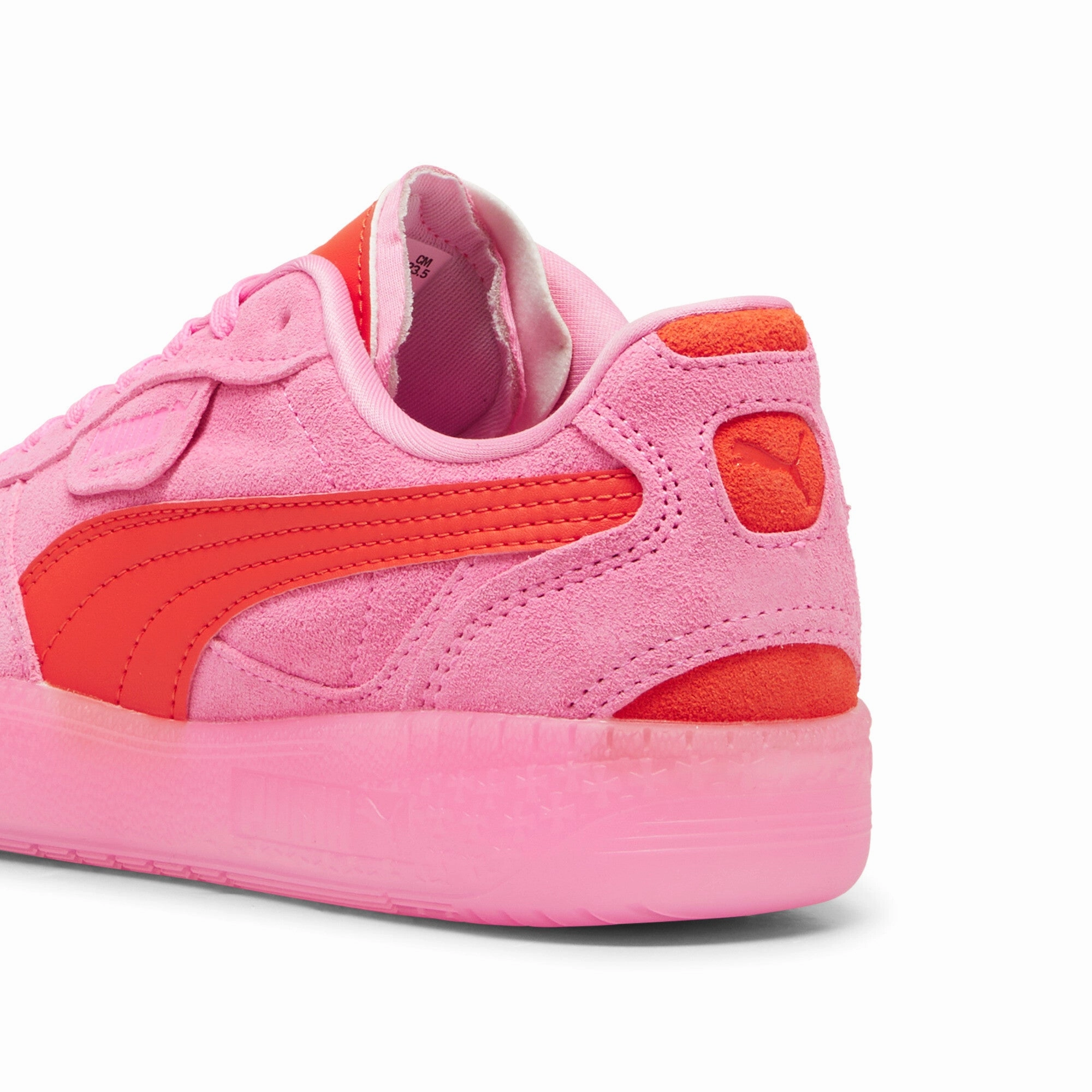 PUMA Palermo Moda Xtra Women's Sneakers