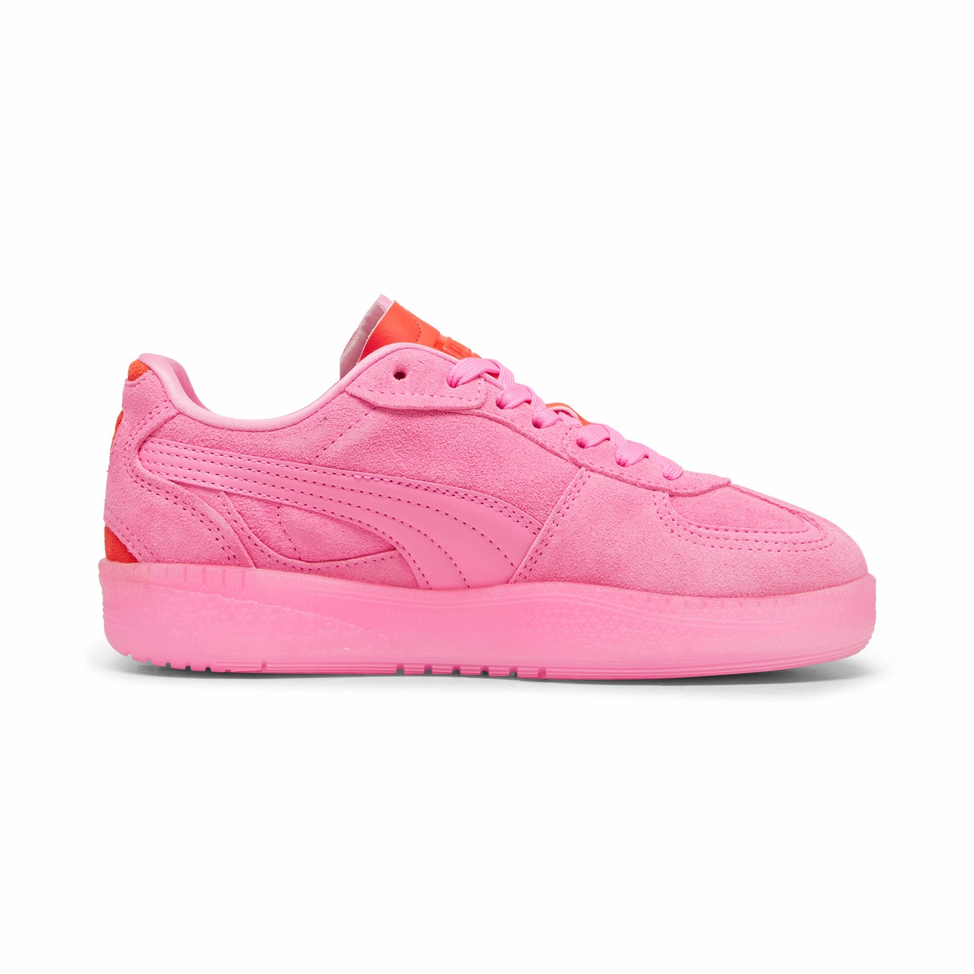 PUMA Palermo Moda Xtra Women's Sneakers
