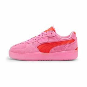 PUMA Palermo Moda Xtra Women's Sneakers Womens Athletic Footwear online shop