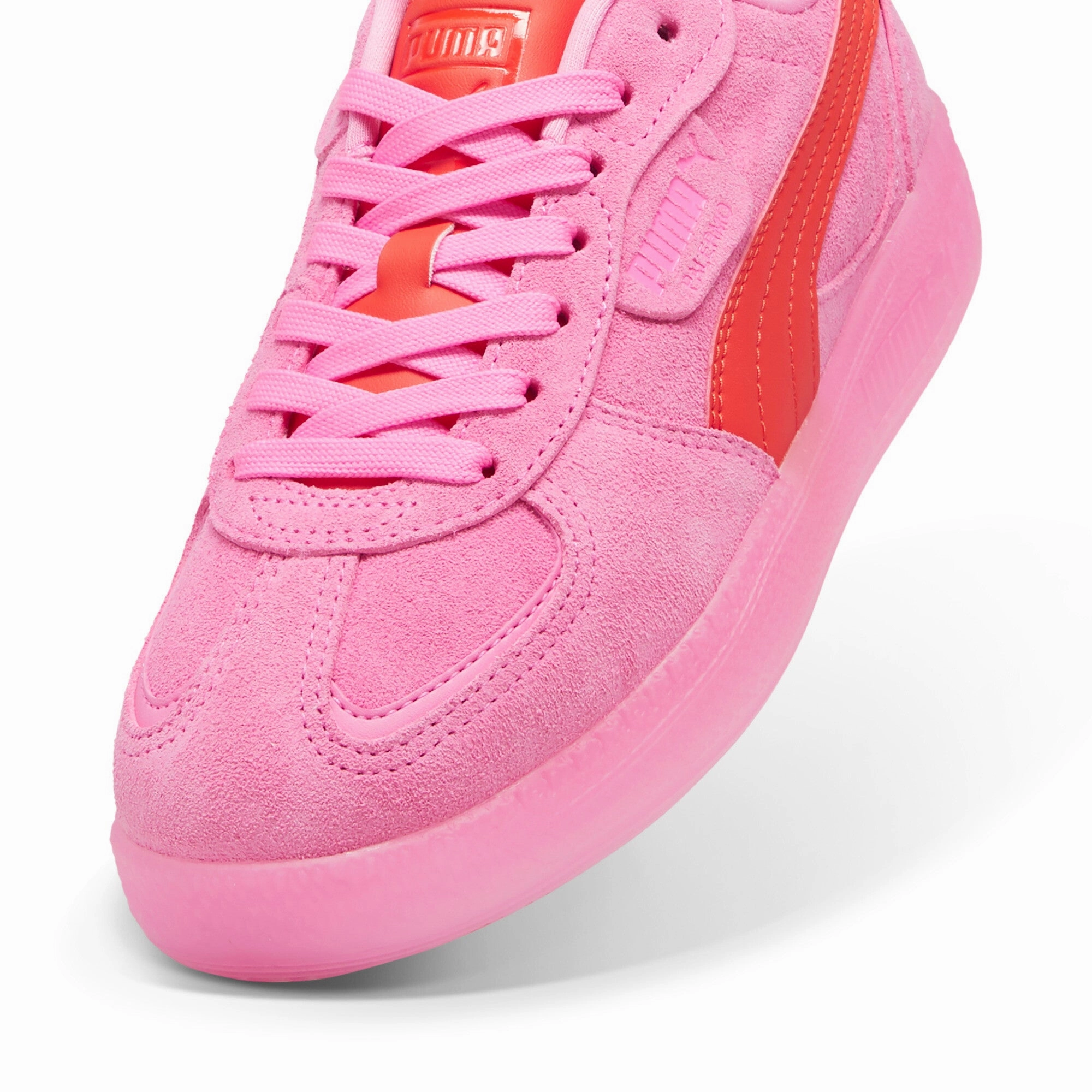 PUMA Palermo Moda Xtra Women's Sneakers