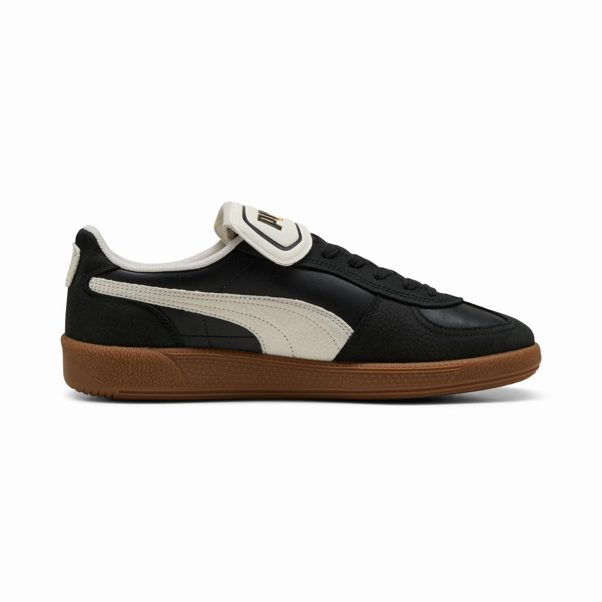 PUMA Palermo Premium Sneakers