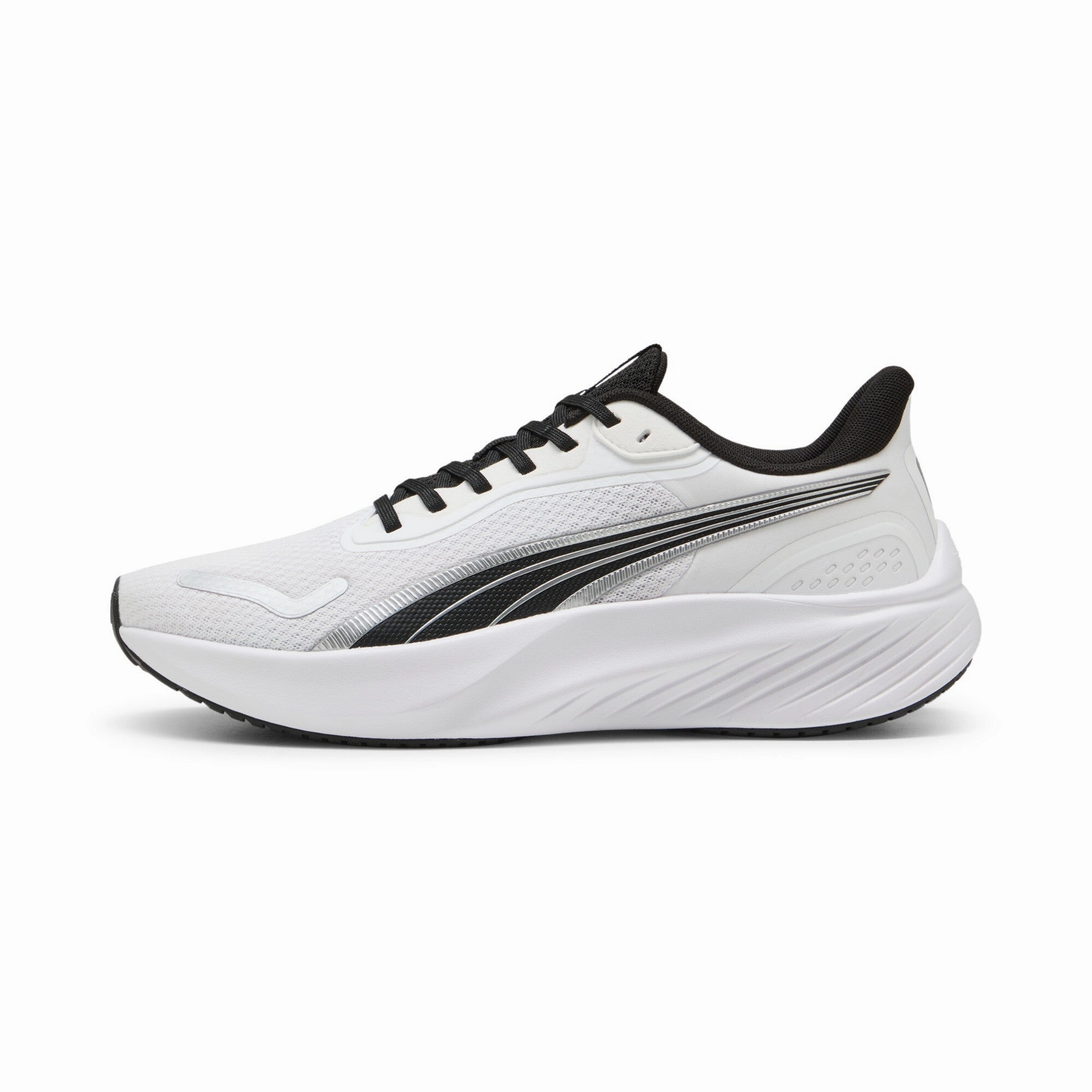 PUMA Pounce Lite Sneakers Cheap Mens Athletic Sneakers