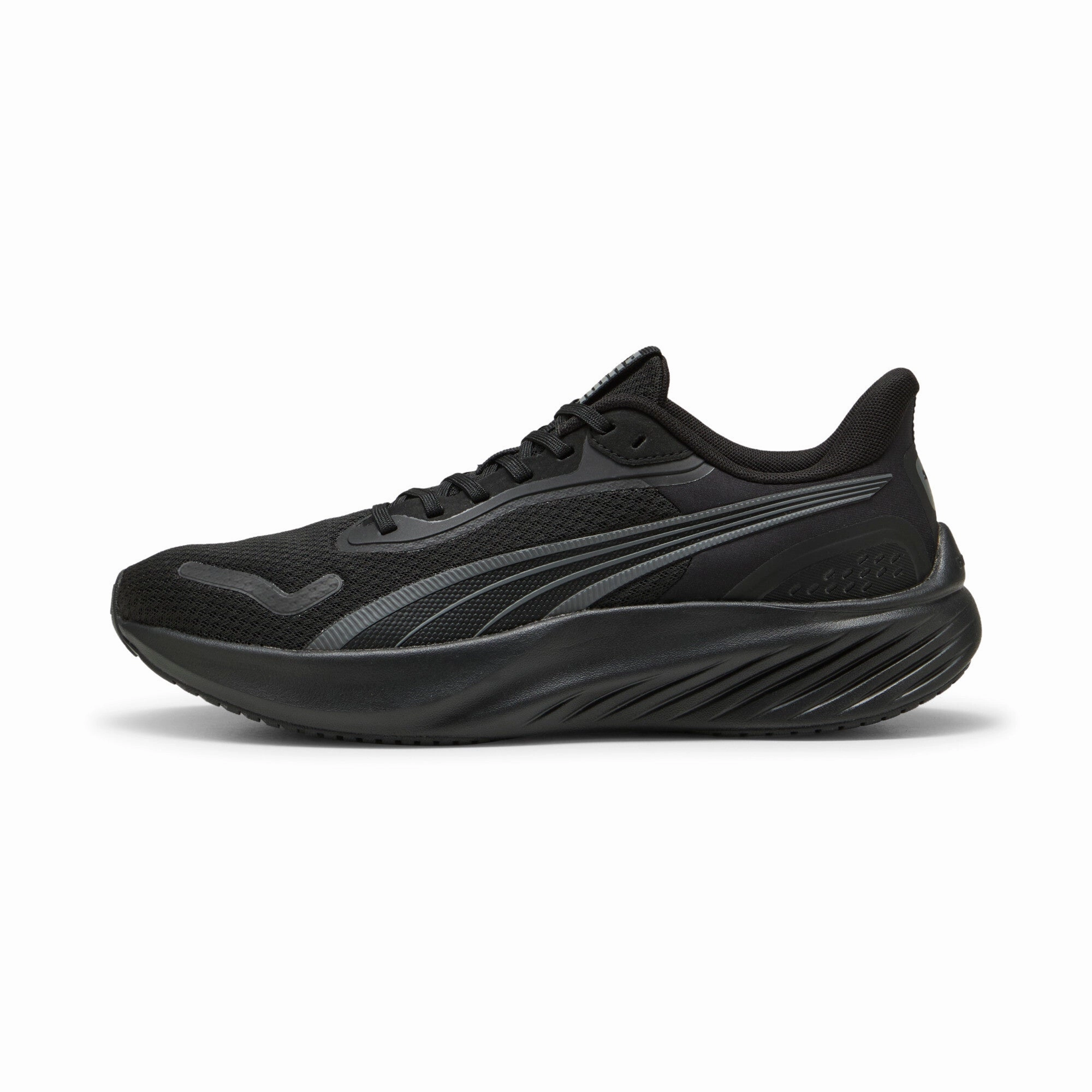 PUMA Pounce Lite Sneakers
