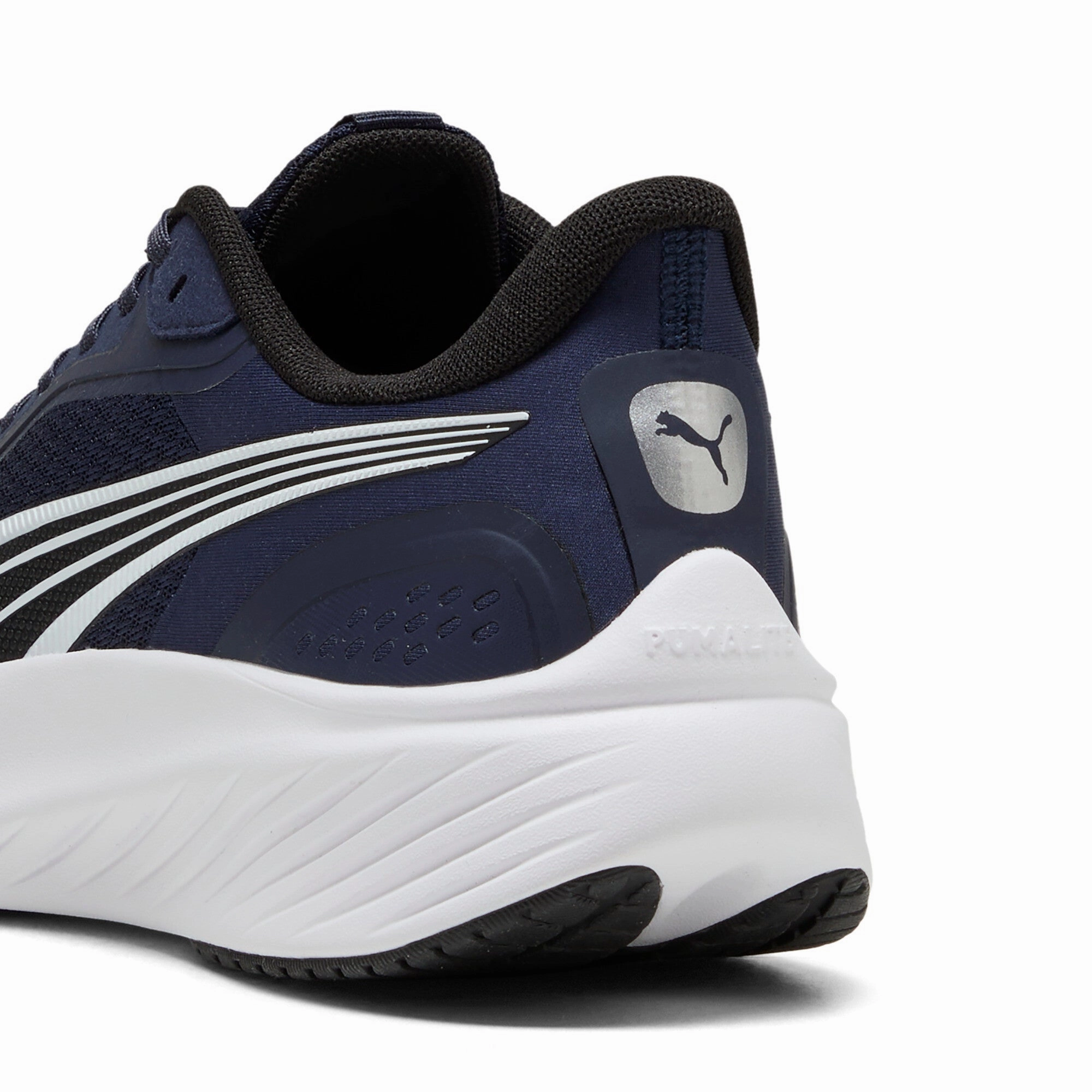 PUMA Pounce Lite Sneakers