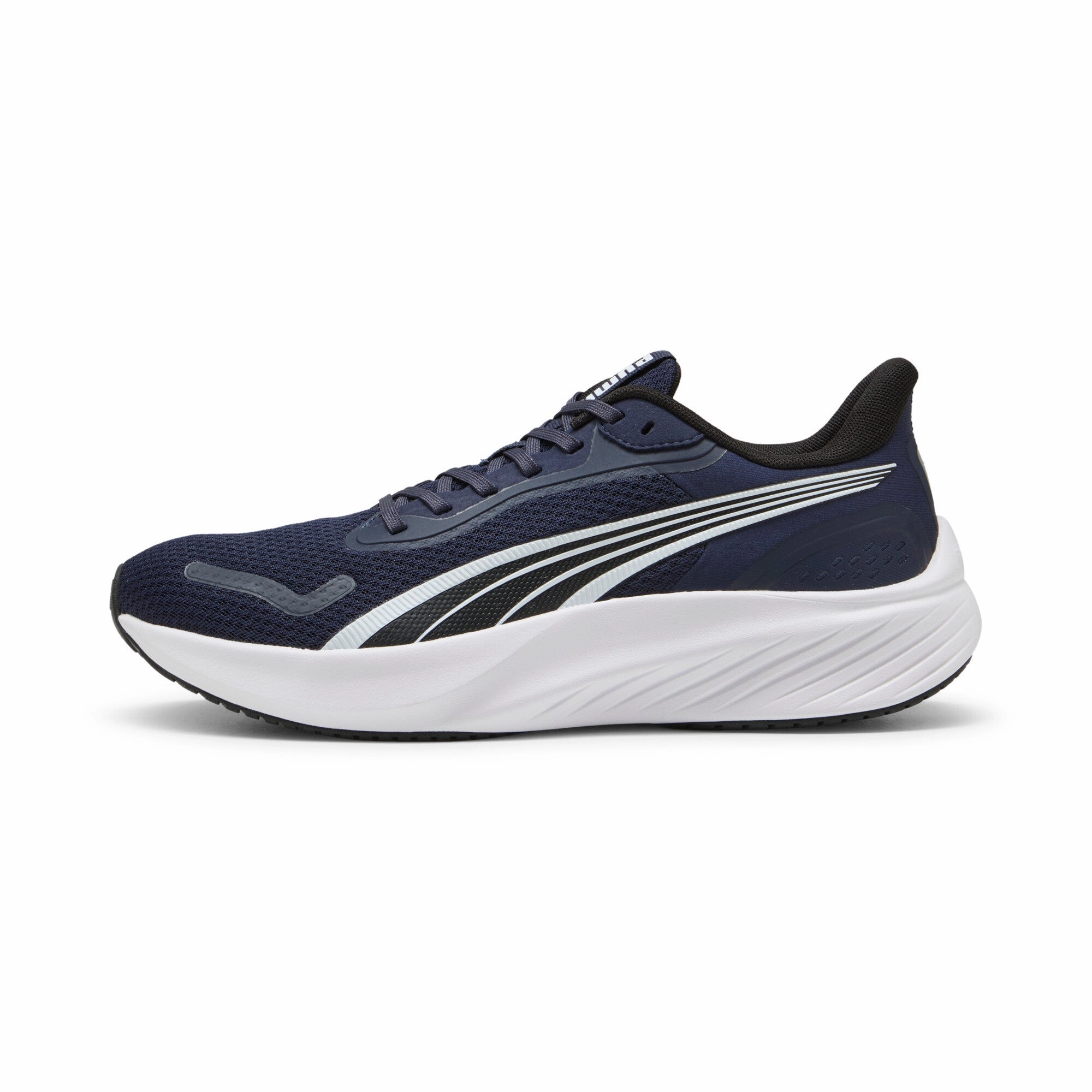 PUMA Pounce Lite Sneakers