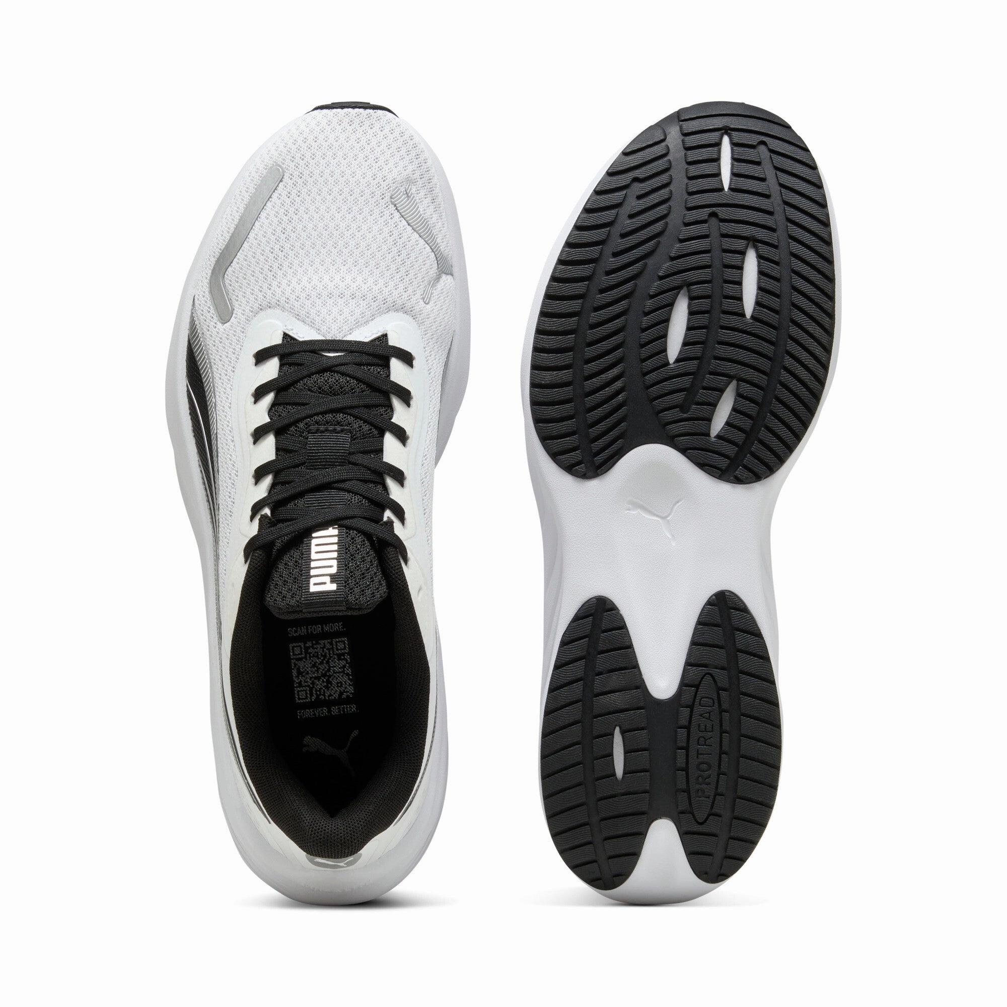 PUMA Pounce Lite Sneakers