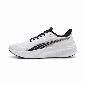 PUMA Pounce Lite Sneakers Cheap Mens Athletic Sneakers