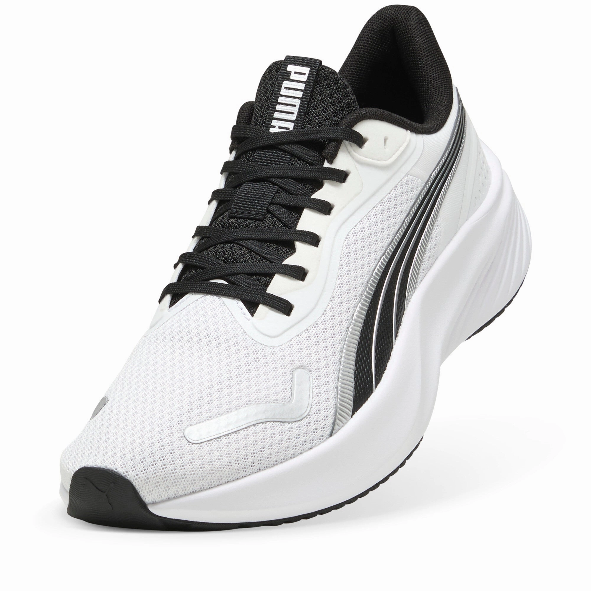 PUMA Pounce Lite Sneakers