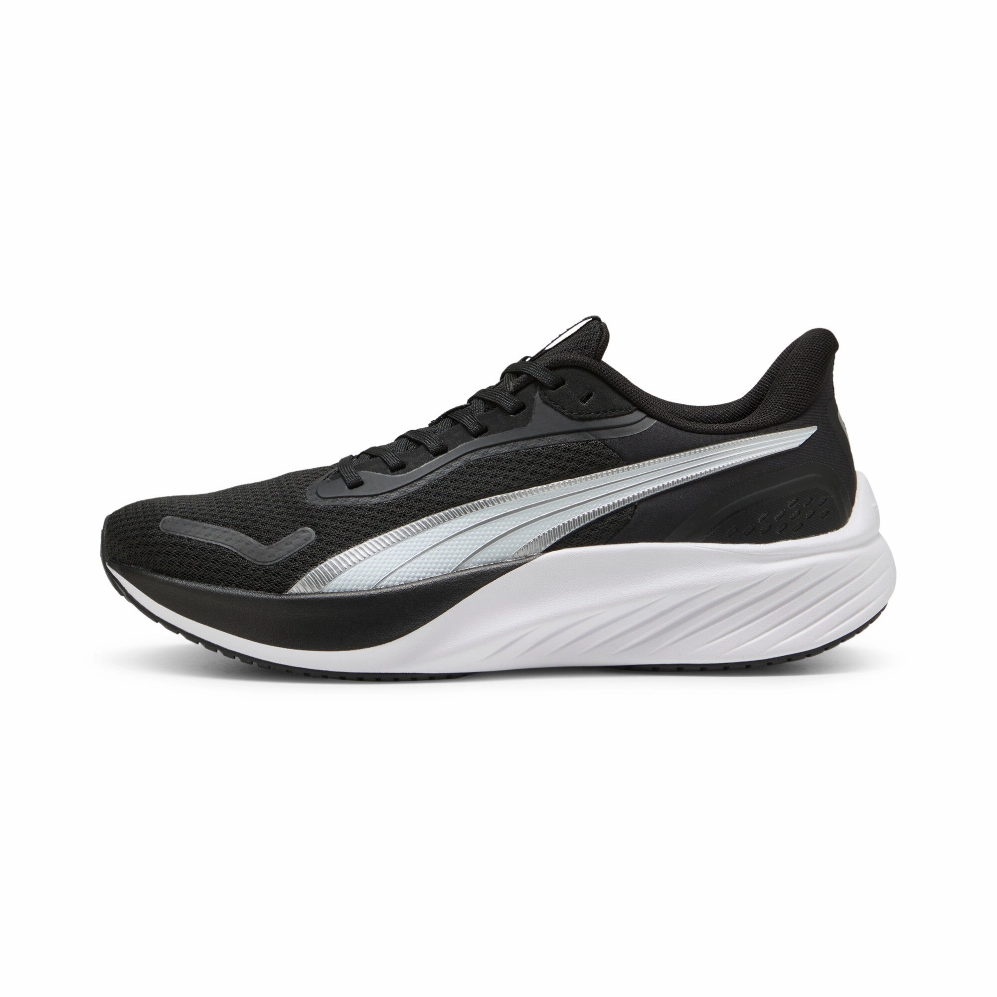 PUMA Pounce Lite Sneakers