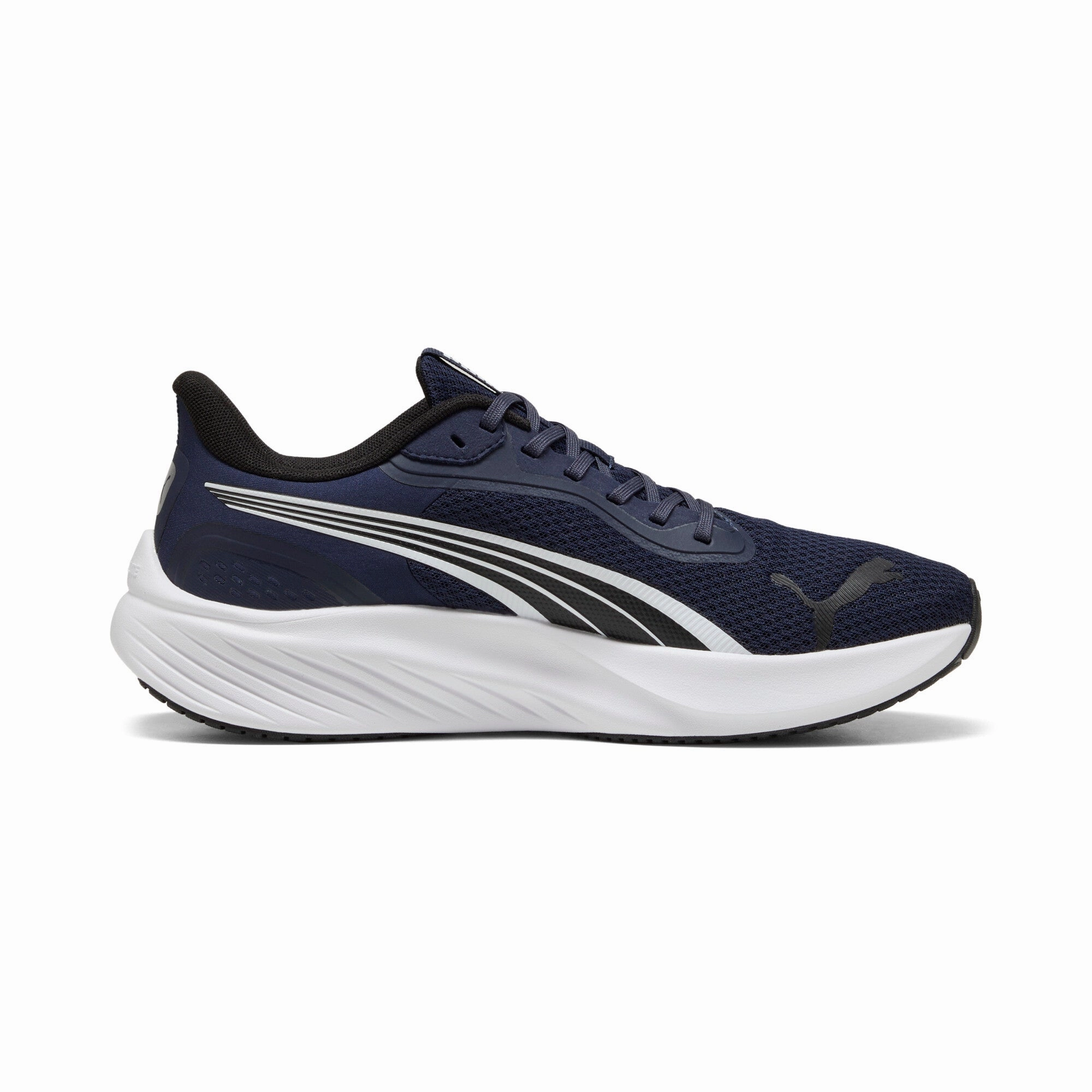 PUMA Pounce Lite Sneakers