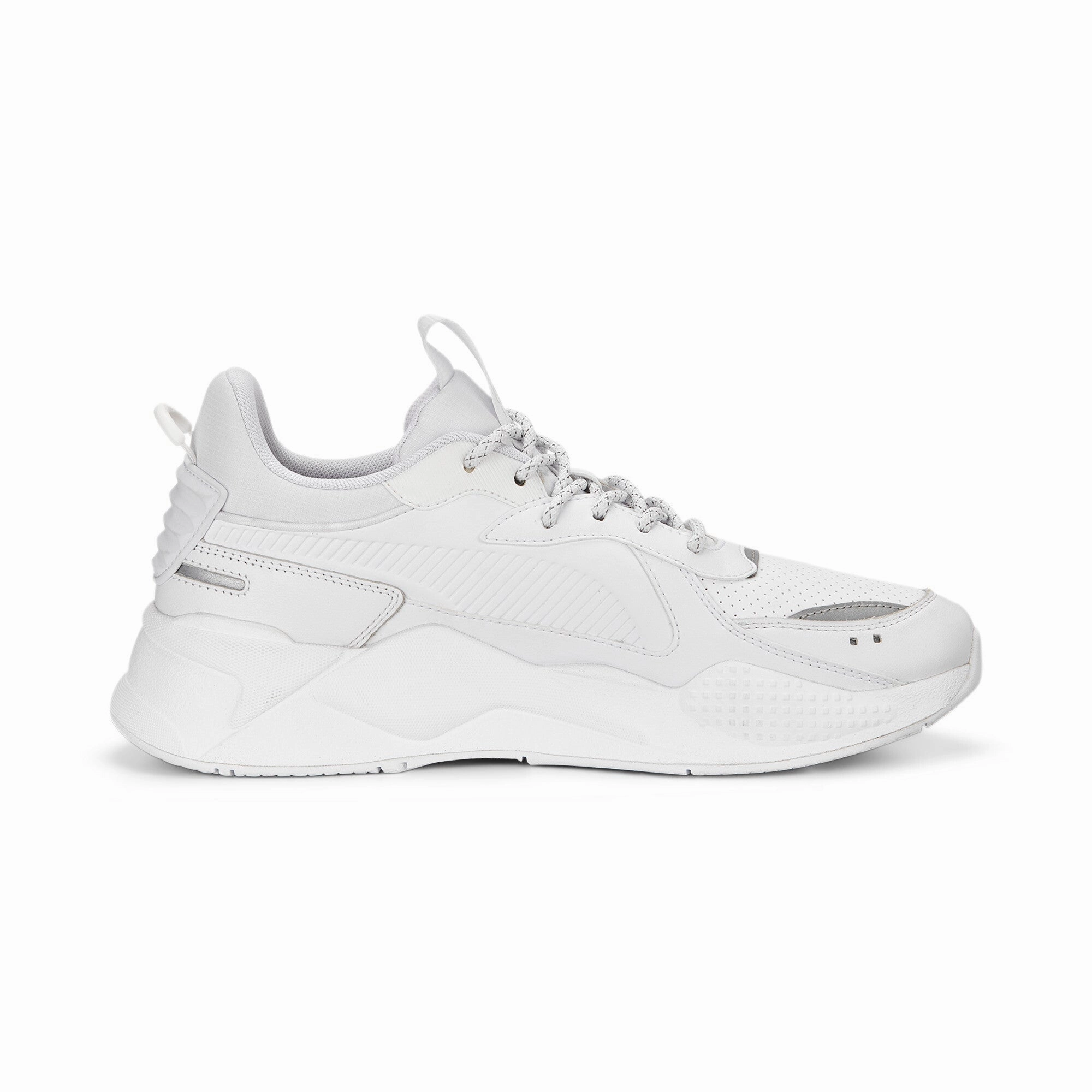 PUMA RS-X Triple Men's Sneakers