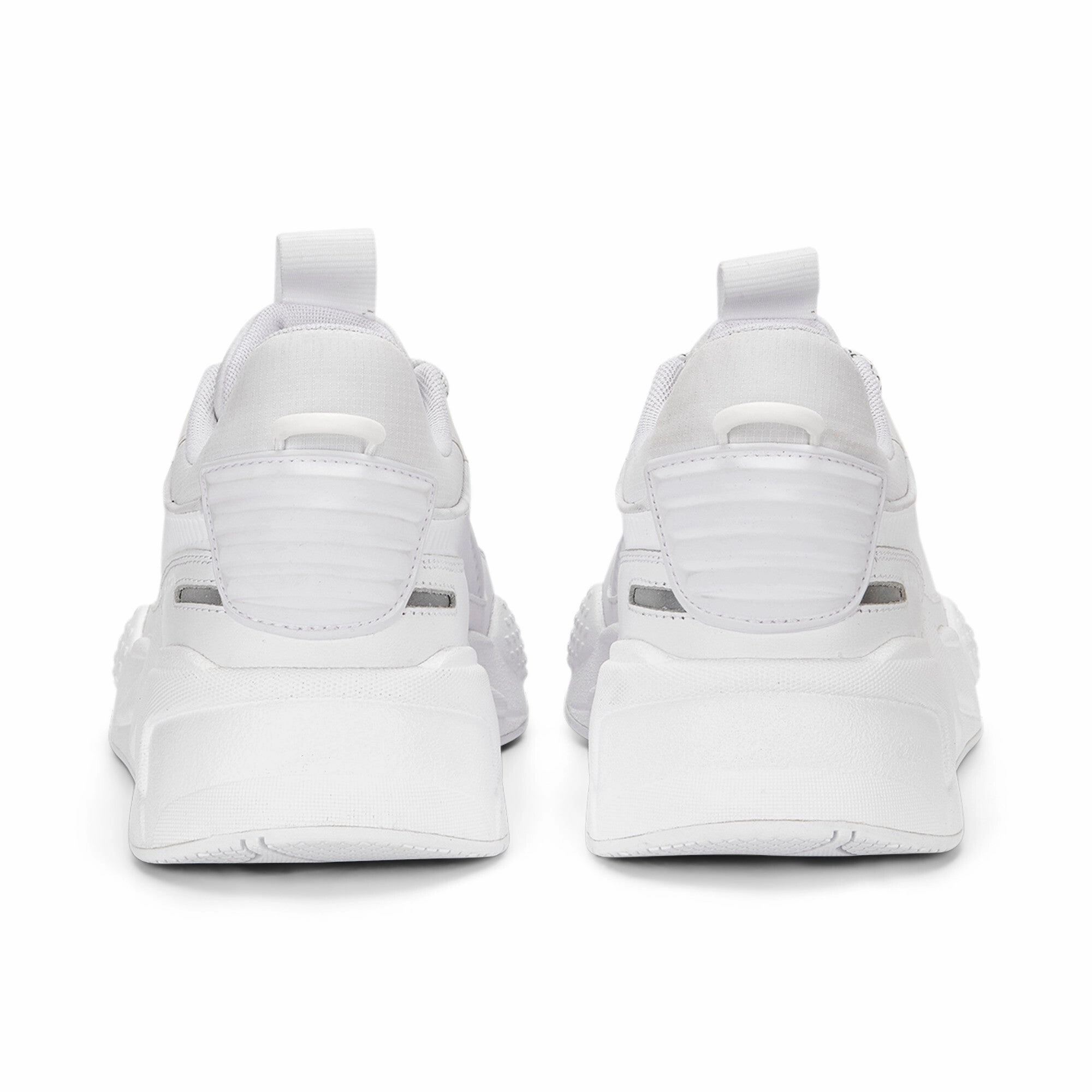 PUMA RS-X Triple Men's Sneakers