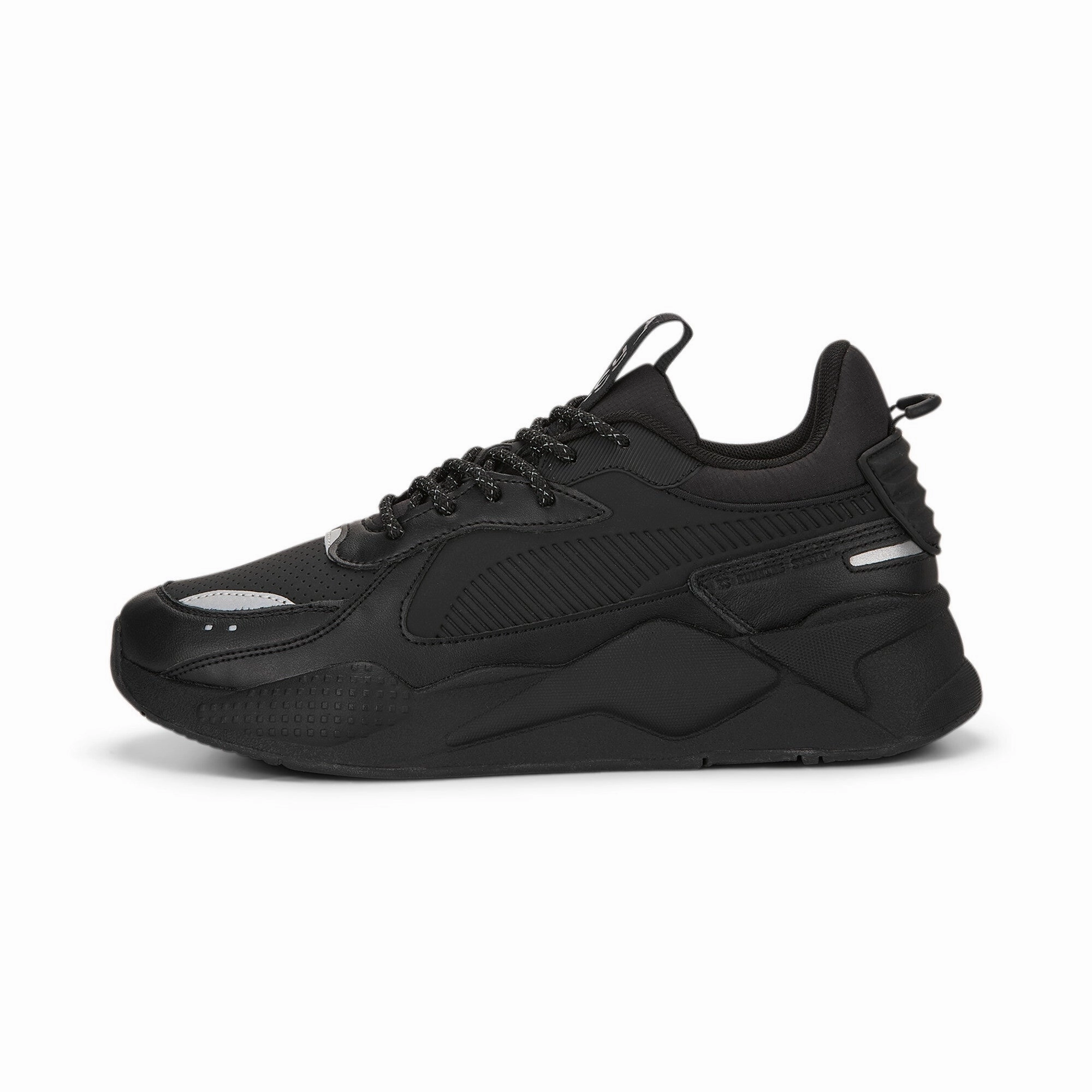 PUMA RS-X Triple Men's Sneakers
