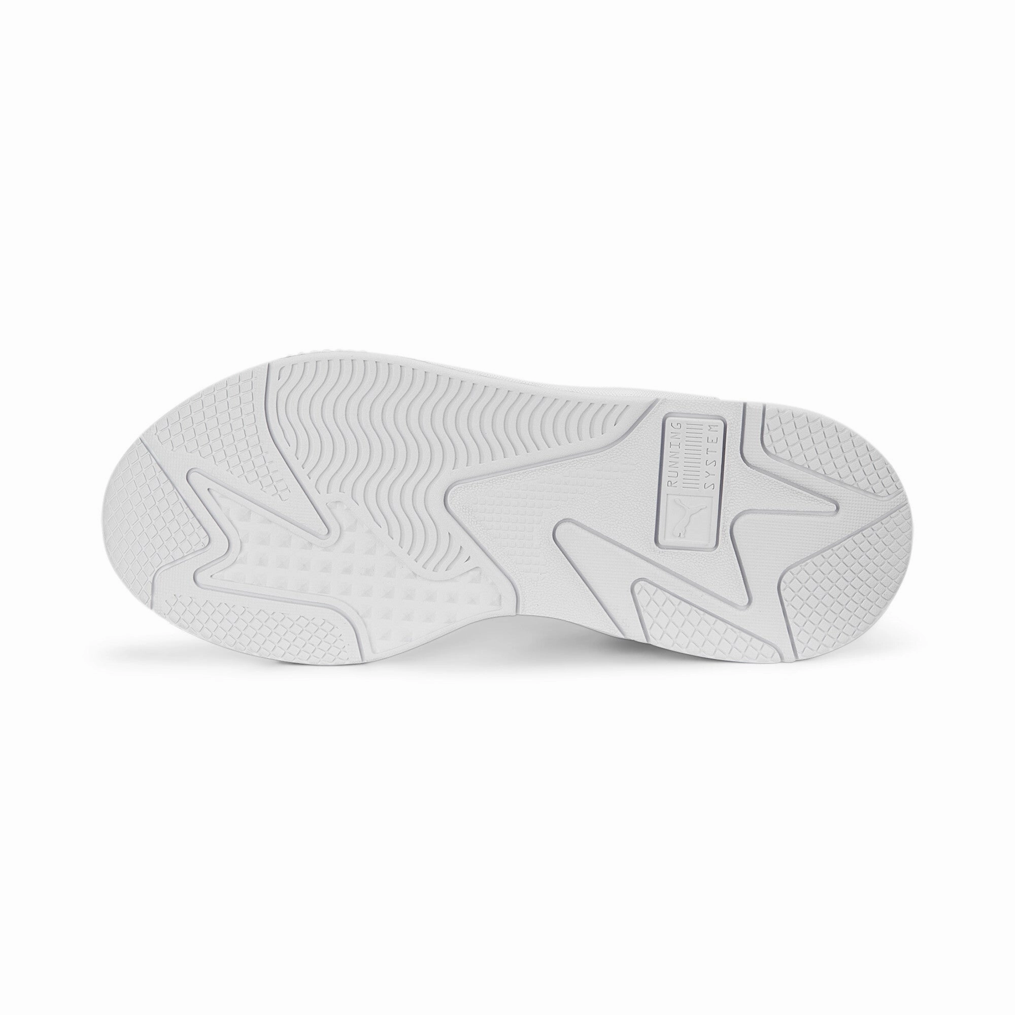 PUMA RS-X Triple Men's Sneakers