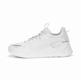 PUMA RS-X Triple Men's Sneakers Mens Sneakers & Athletic Shoes outlet