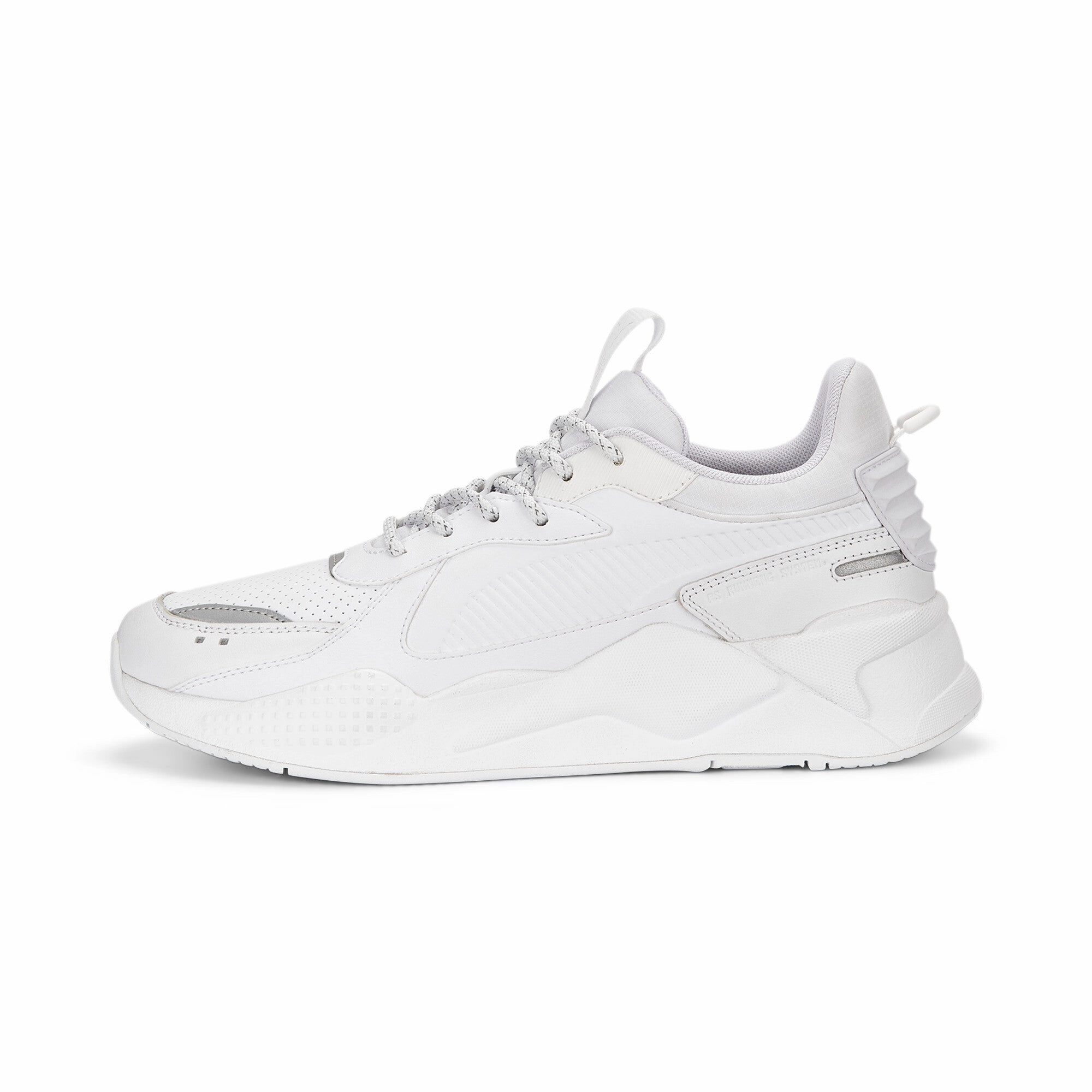 PUMA RS-X Triple Men's Sneakers Mens Sneakers & Athletic Shoes outlet