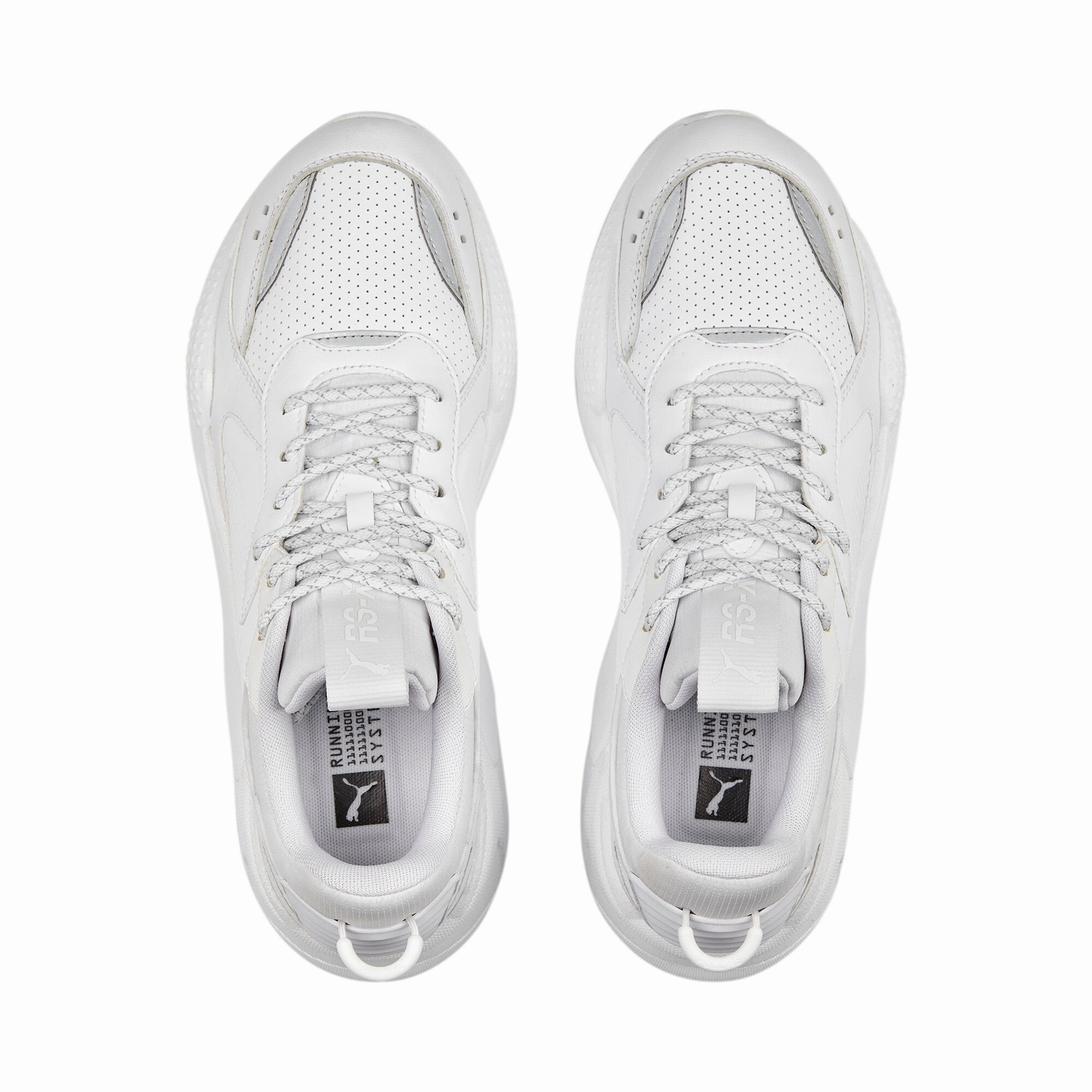 PUMA RS-X Triple Men's Sneakers