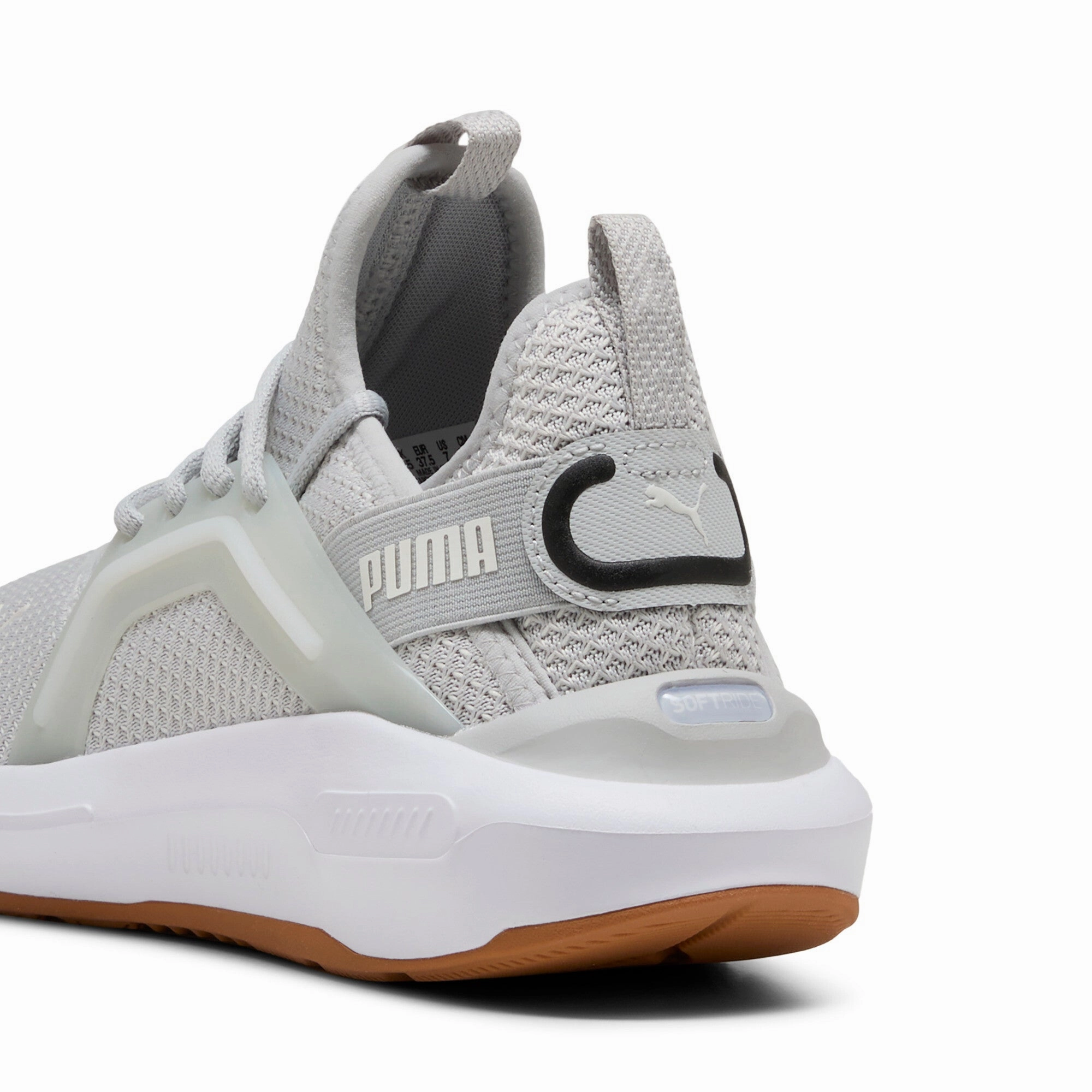 PUMA SOFTRIDE Enzo 5 Lyfe Running Sneakers Unisex