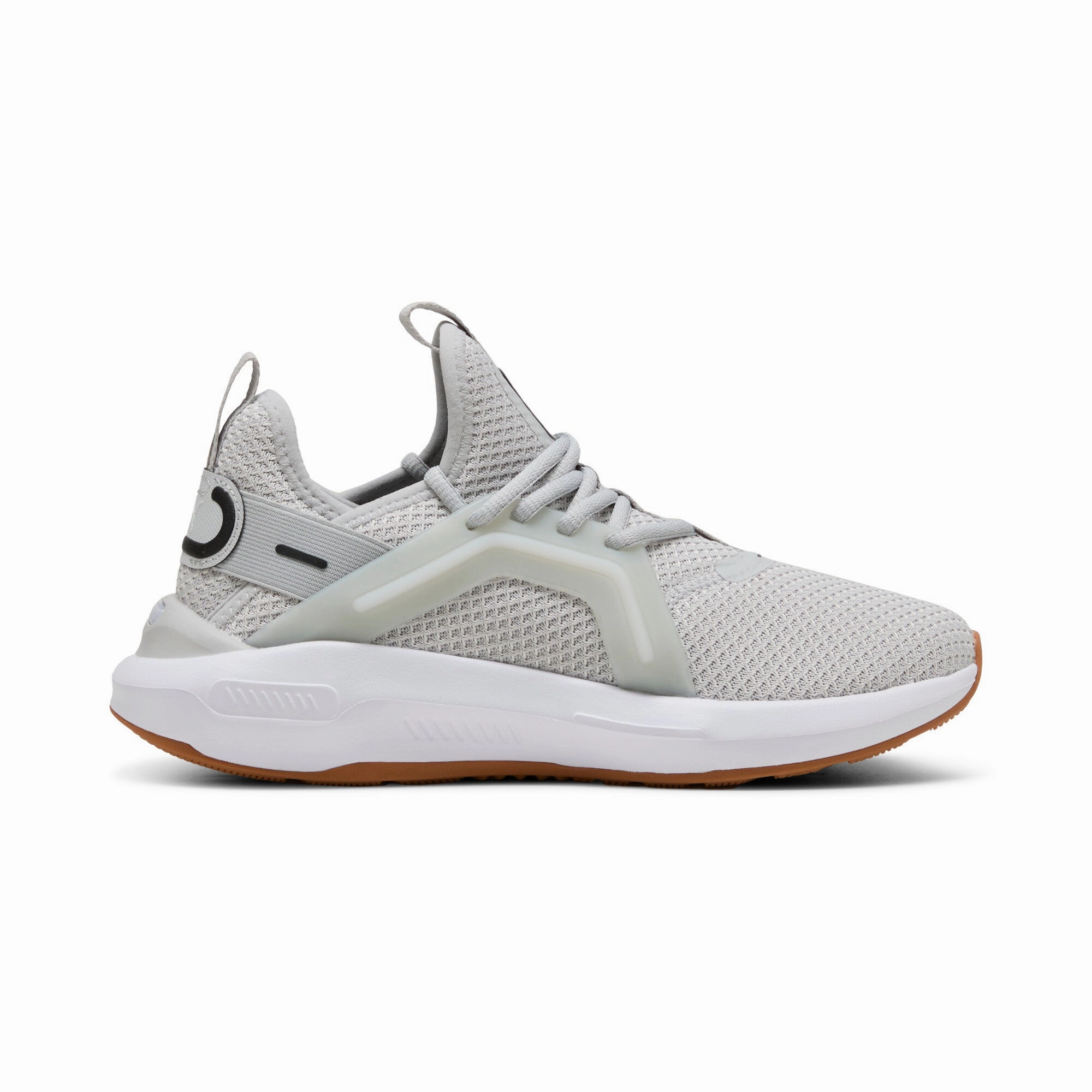 PUMA SOFTRIDE Enzo 5 Lyfe Running Sneakers Unisex