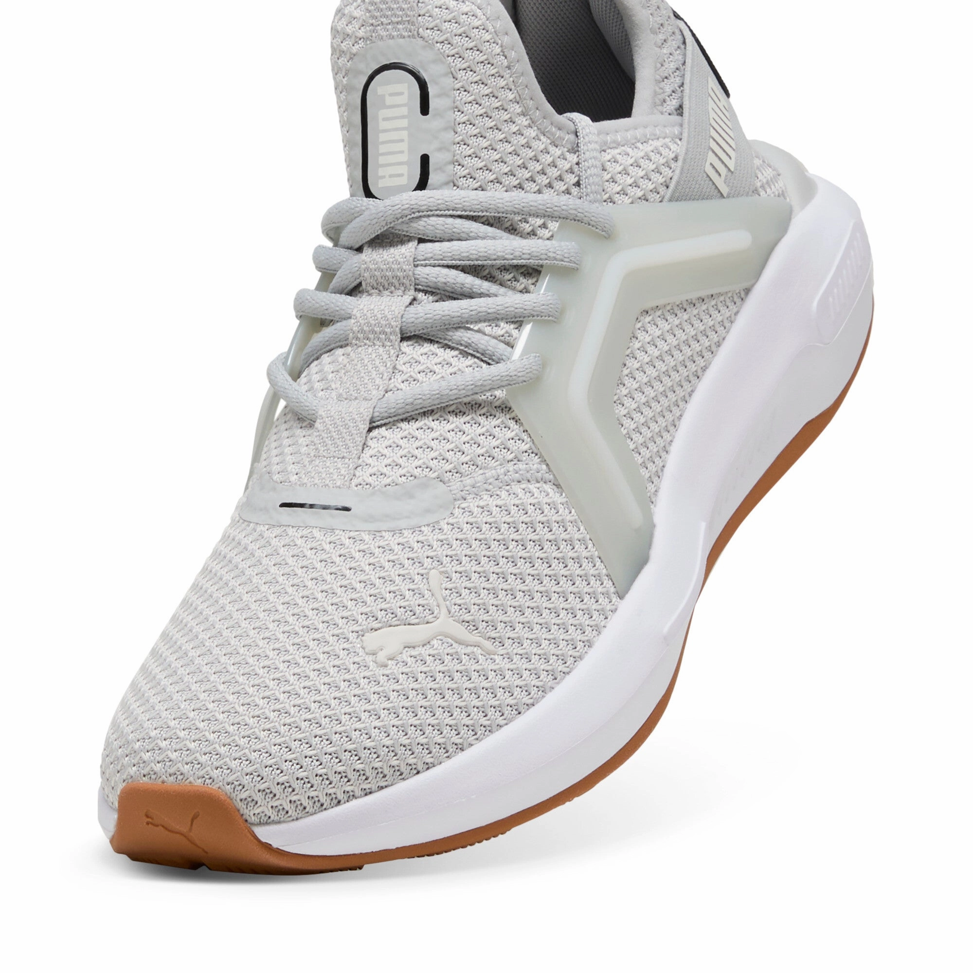 PUMA SOFTRIDE Enzo 5 Lyfe Running Sneakers Unisex