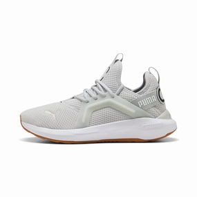 PUMA SOFTRIDE Enzo 5 Lyfe Running Sneakers Unisex Cheap Mens Athletic Sneakers