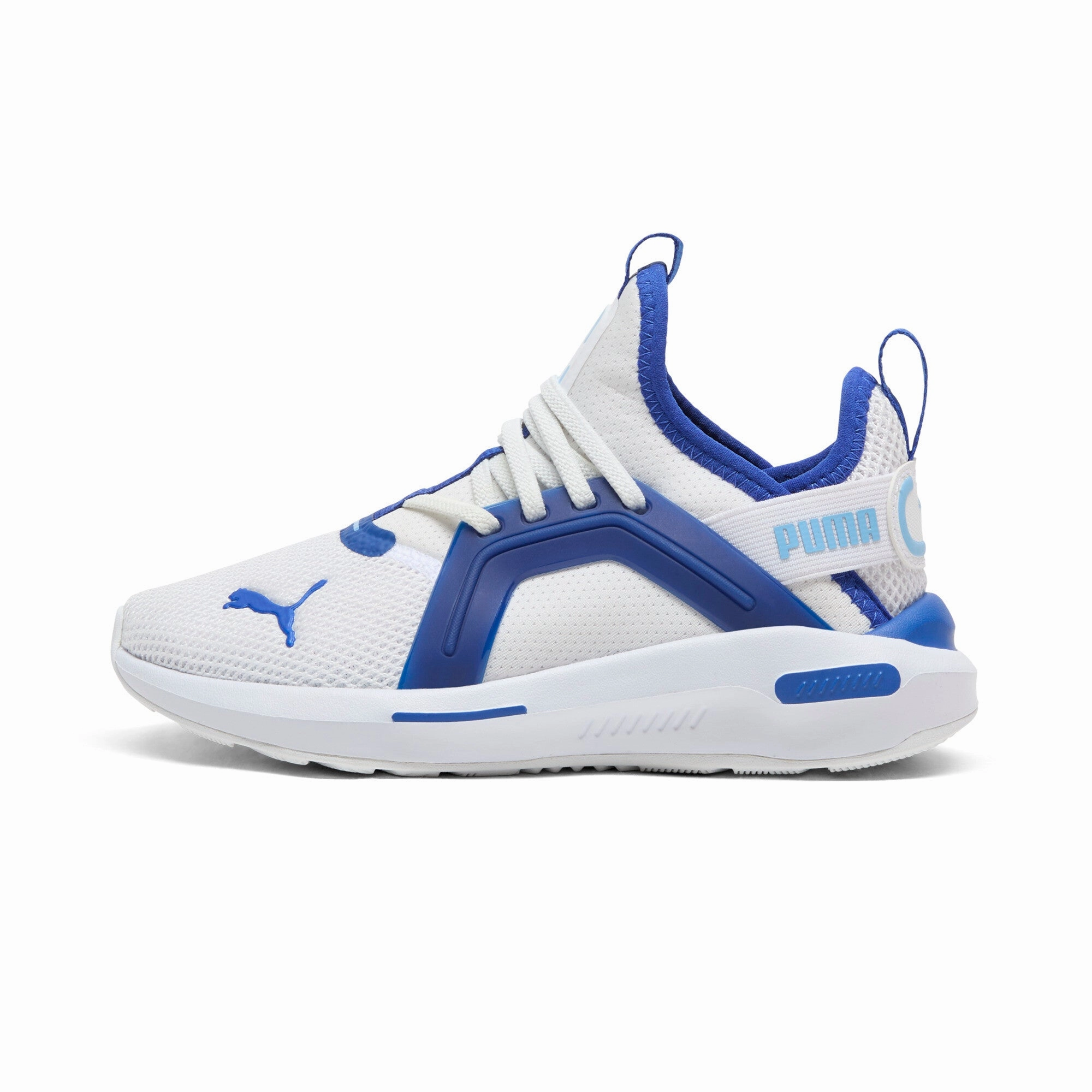 PUMA Softride Enzo 5 Training Shoes