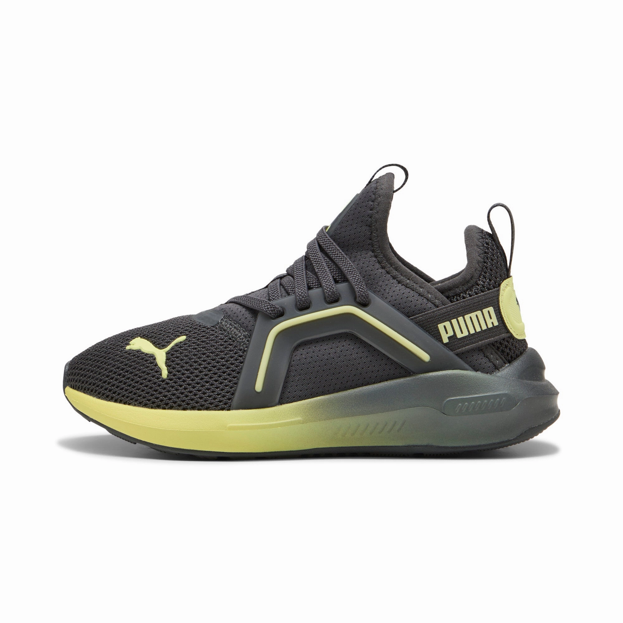 PUMA Softride Enzo 5 Training Shoes