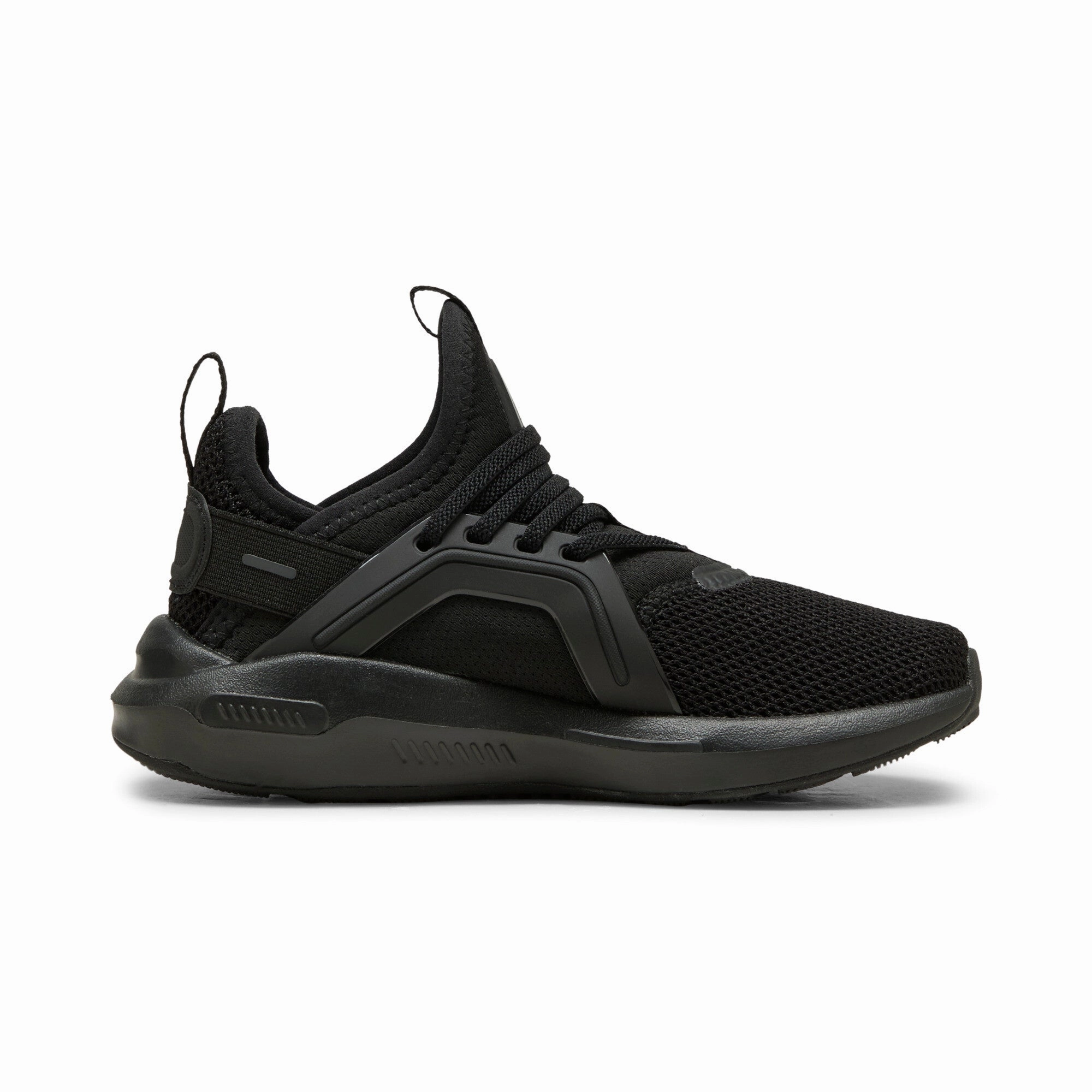 PUMA Softride Enzo 5 Training Shoes