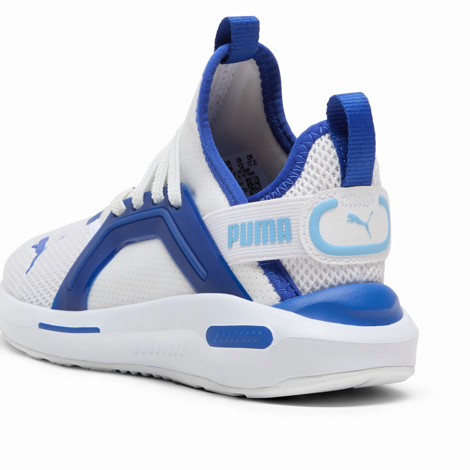 PUMA Softride Enzo 5 Training Shoes
