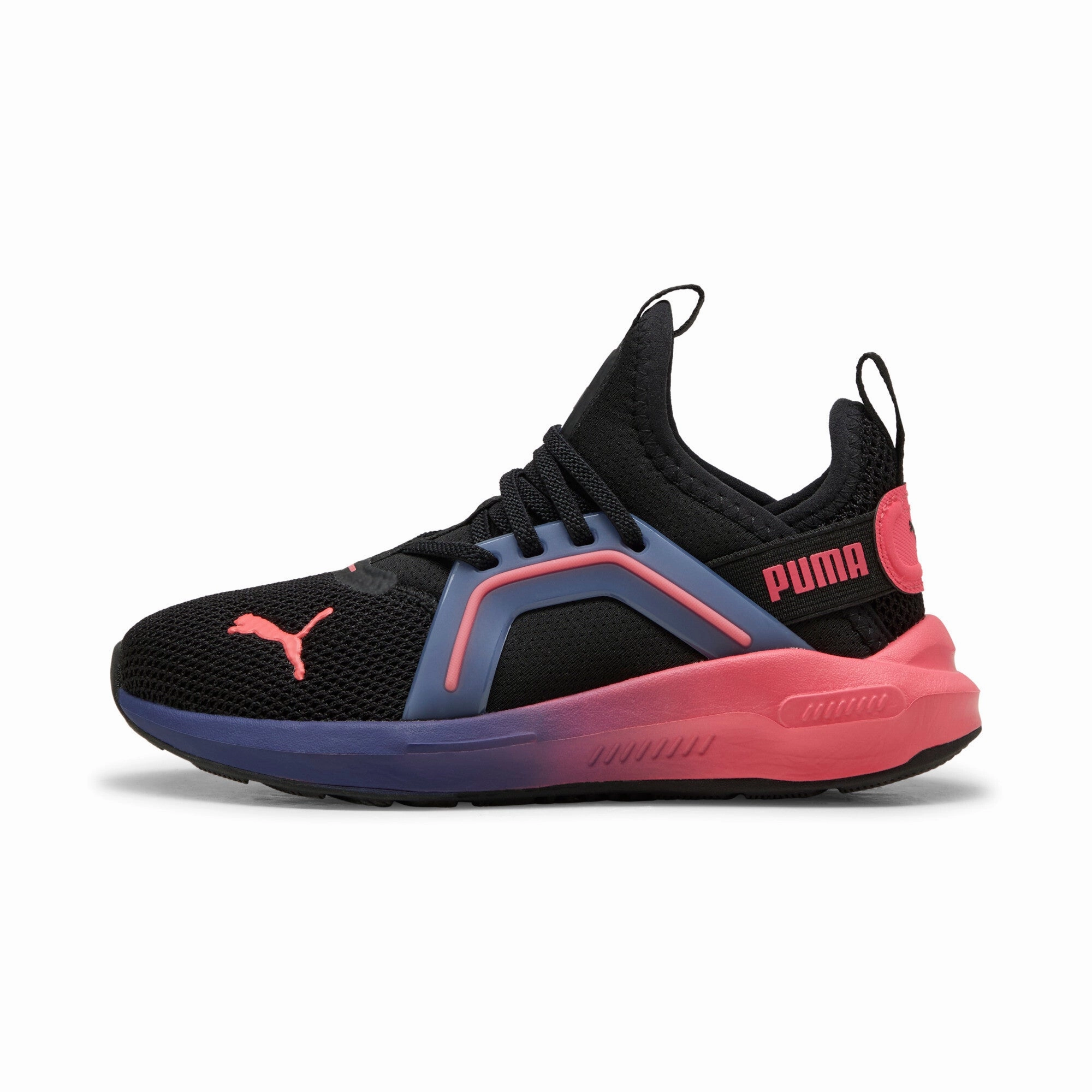 PUMA Softride Enzo 5 Training Shoes