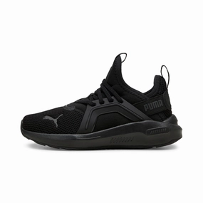 PUMA Softride Enzo 5 Training Shoes Discount Boys Footwear online