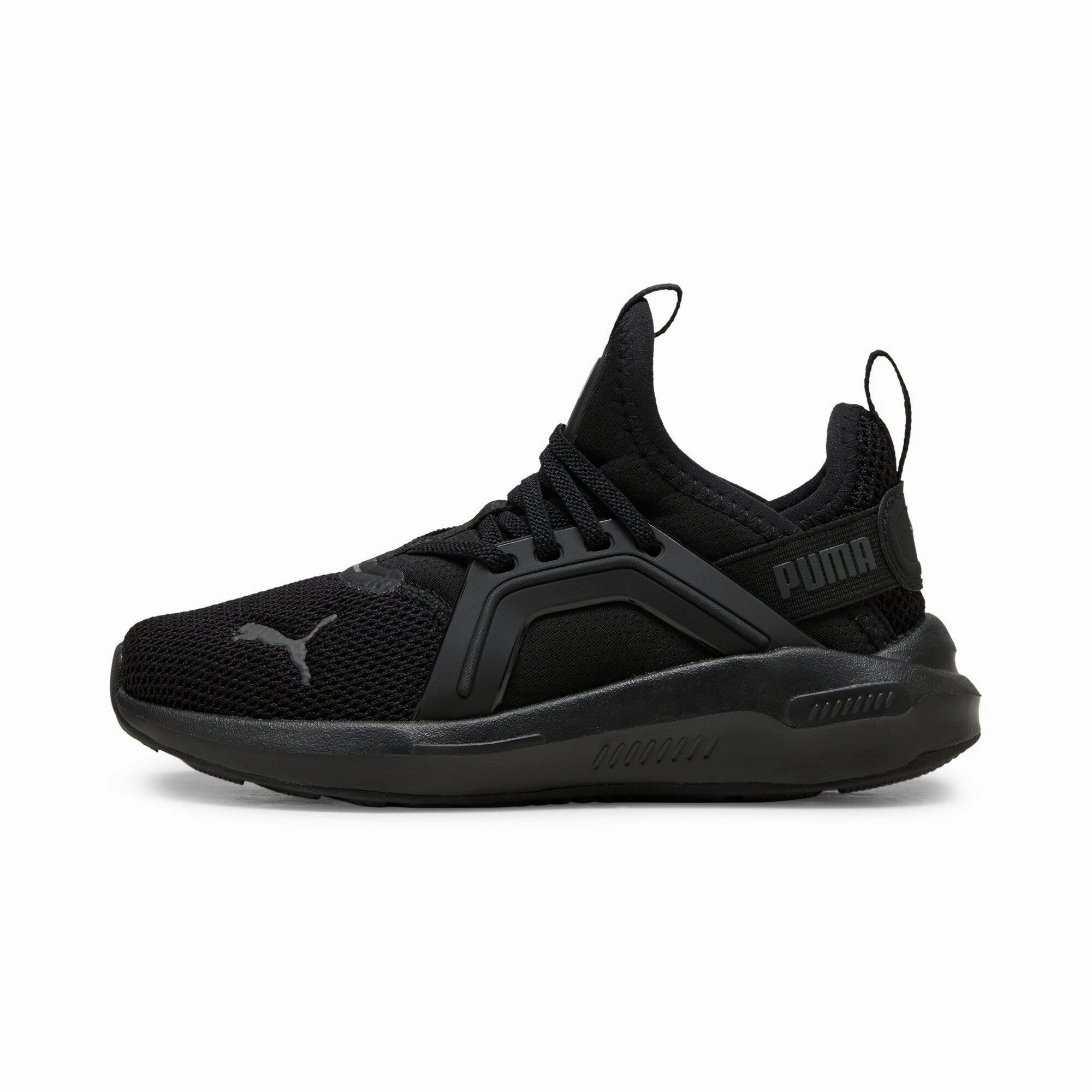 PUMA Softride Enzo 5 Training Shoes Discount Boys Footwear online