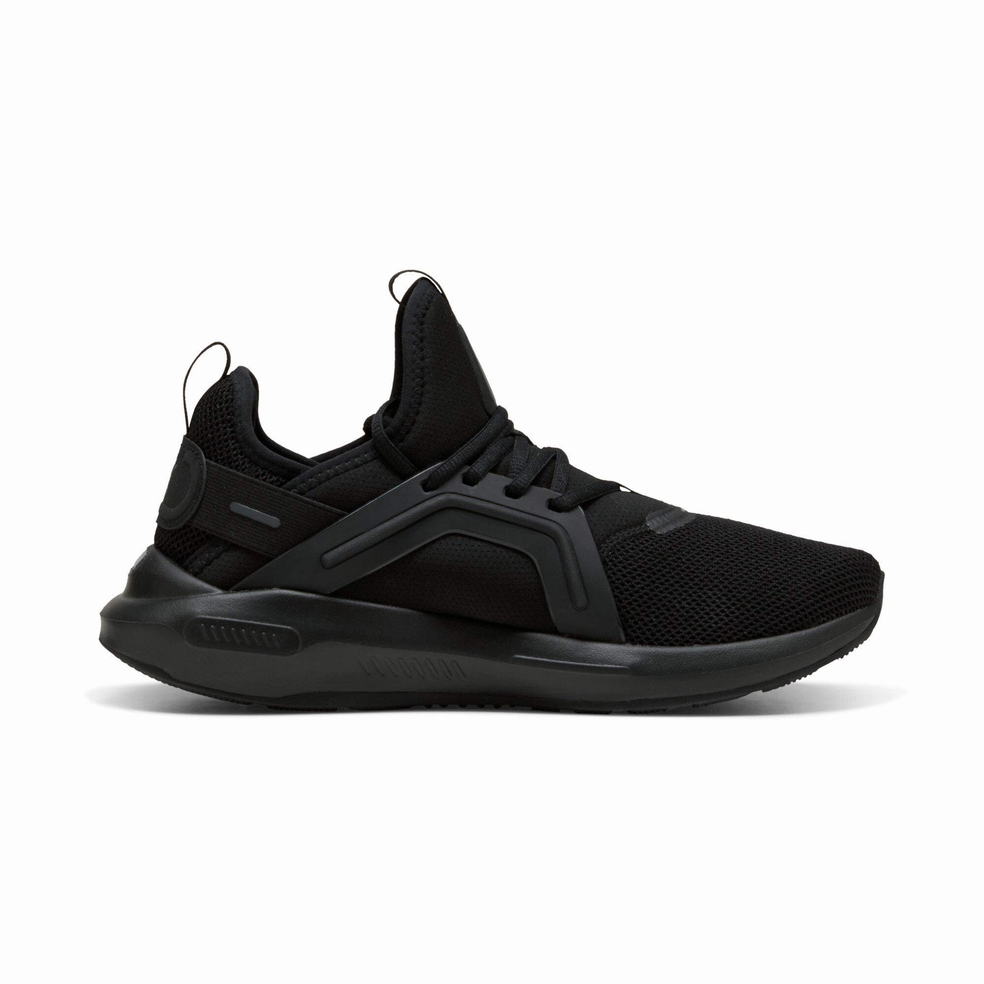 PUMA SOFTRIDE Enzo 5 Wide Running Shoes