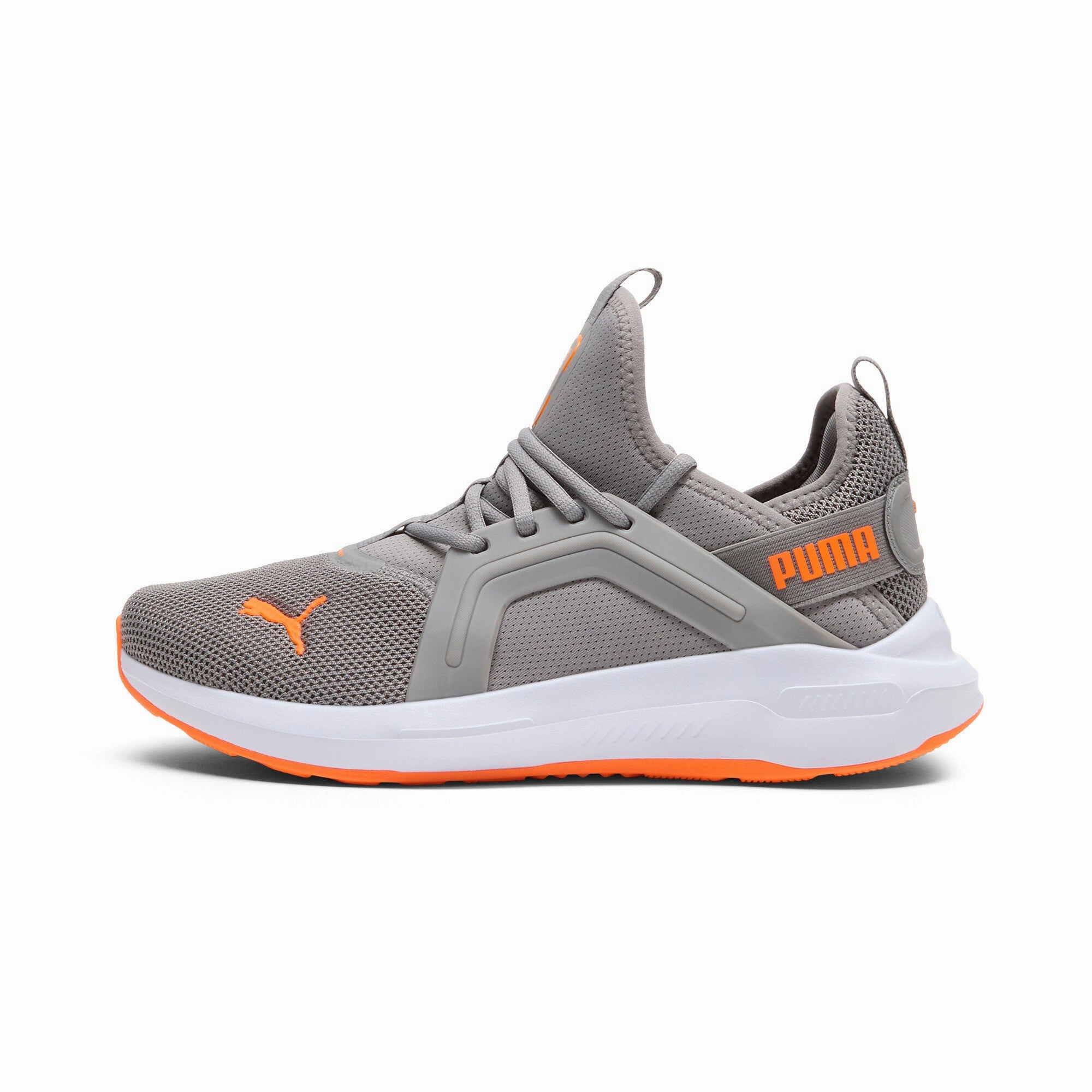 PUMA SOFTRIDE Enzo 5 Wide Running Shoes