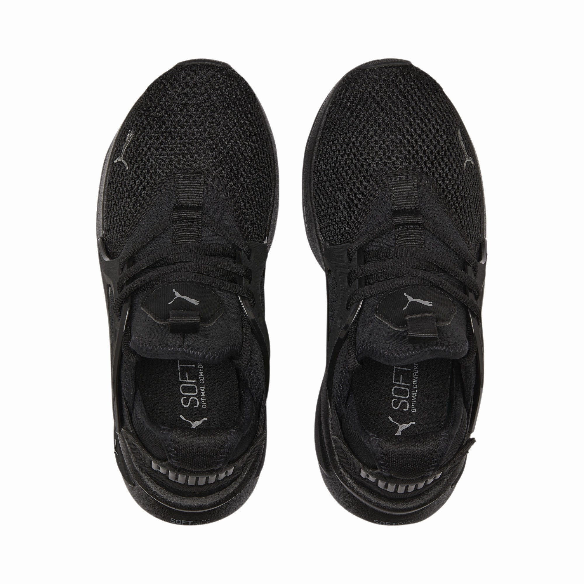 PUMA Softride Enzo Evo Big Sneakers