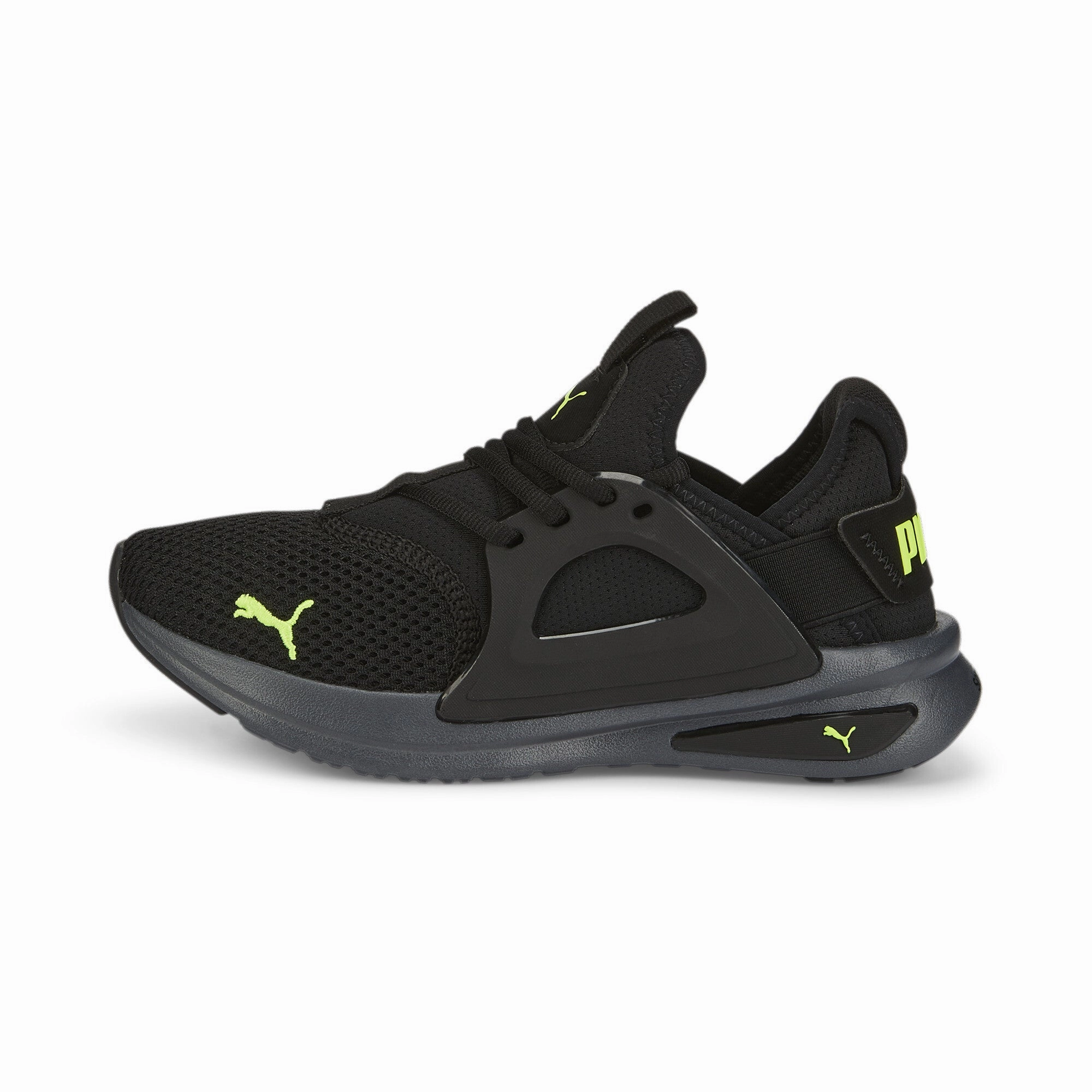 PUMA Softride Enzo Evo Big Sneakers