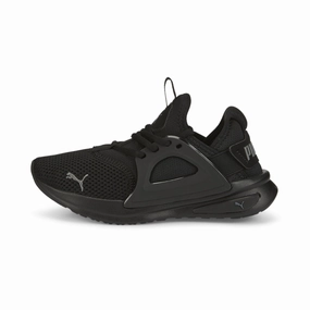 PUMA Softride Enzo Evo Big Sneakers Discount Boys Footwear online