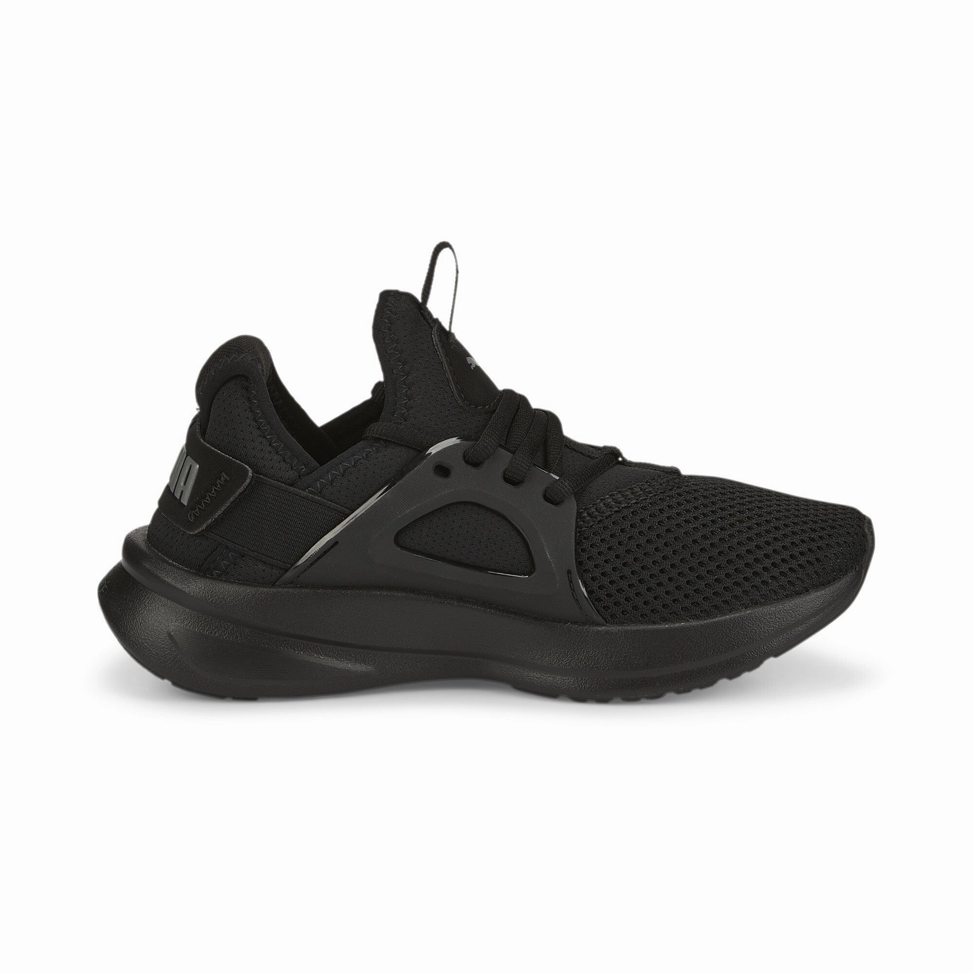 PUMA Softride Enzo Evo Big Sneakers