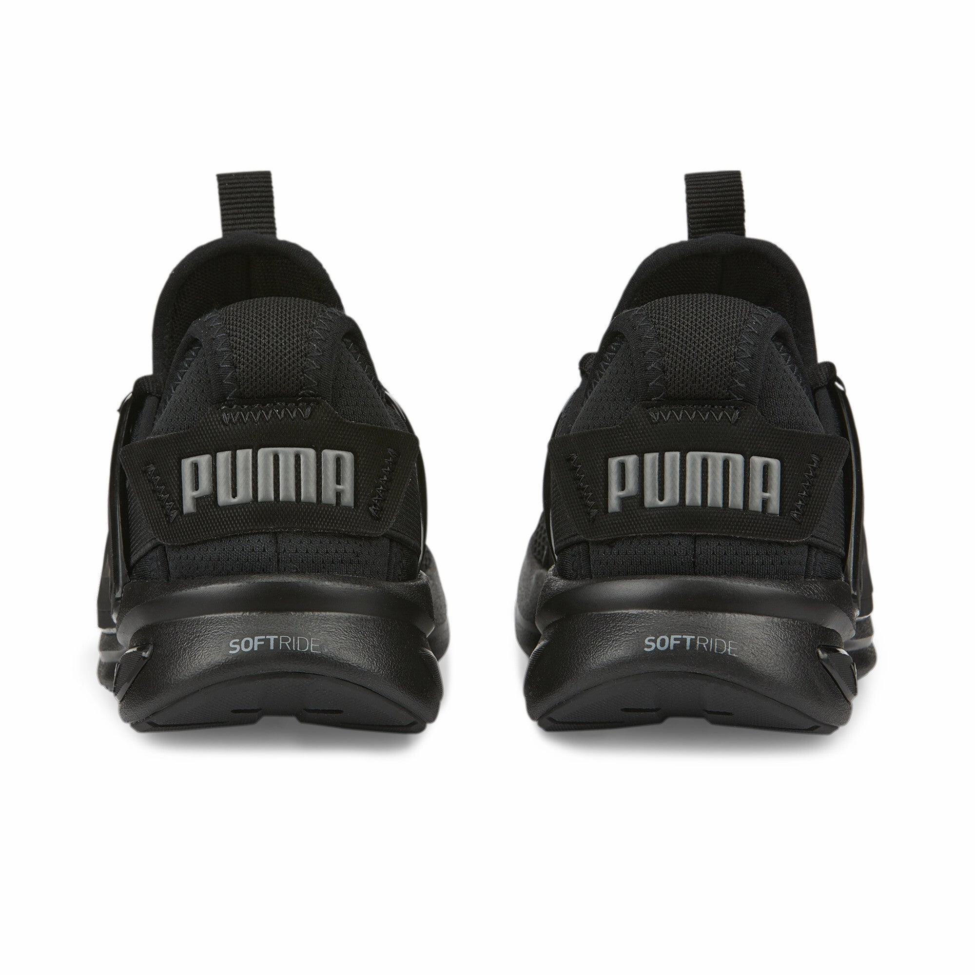 PUMA Softride Enzo Evo Big Sneakers