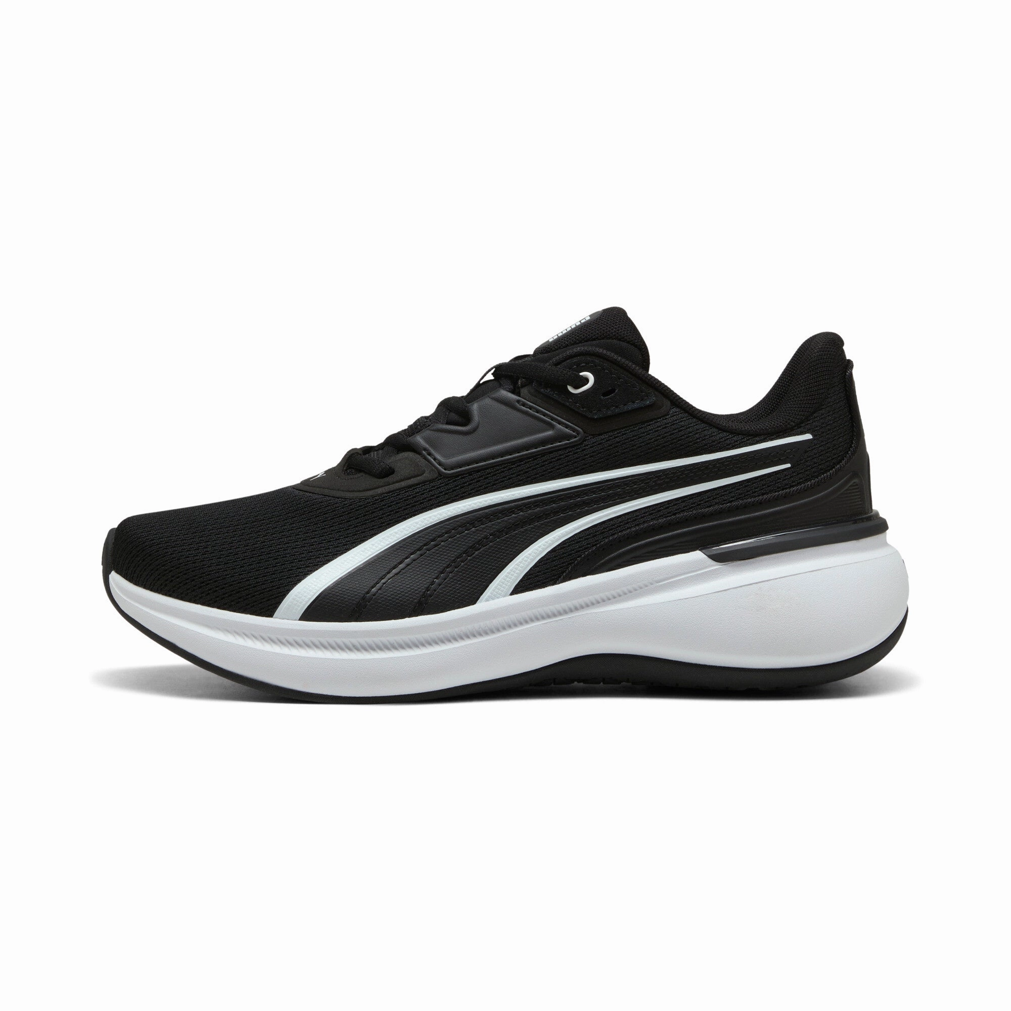 PUMA Softride Exo Men's Shoes