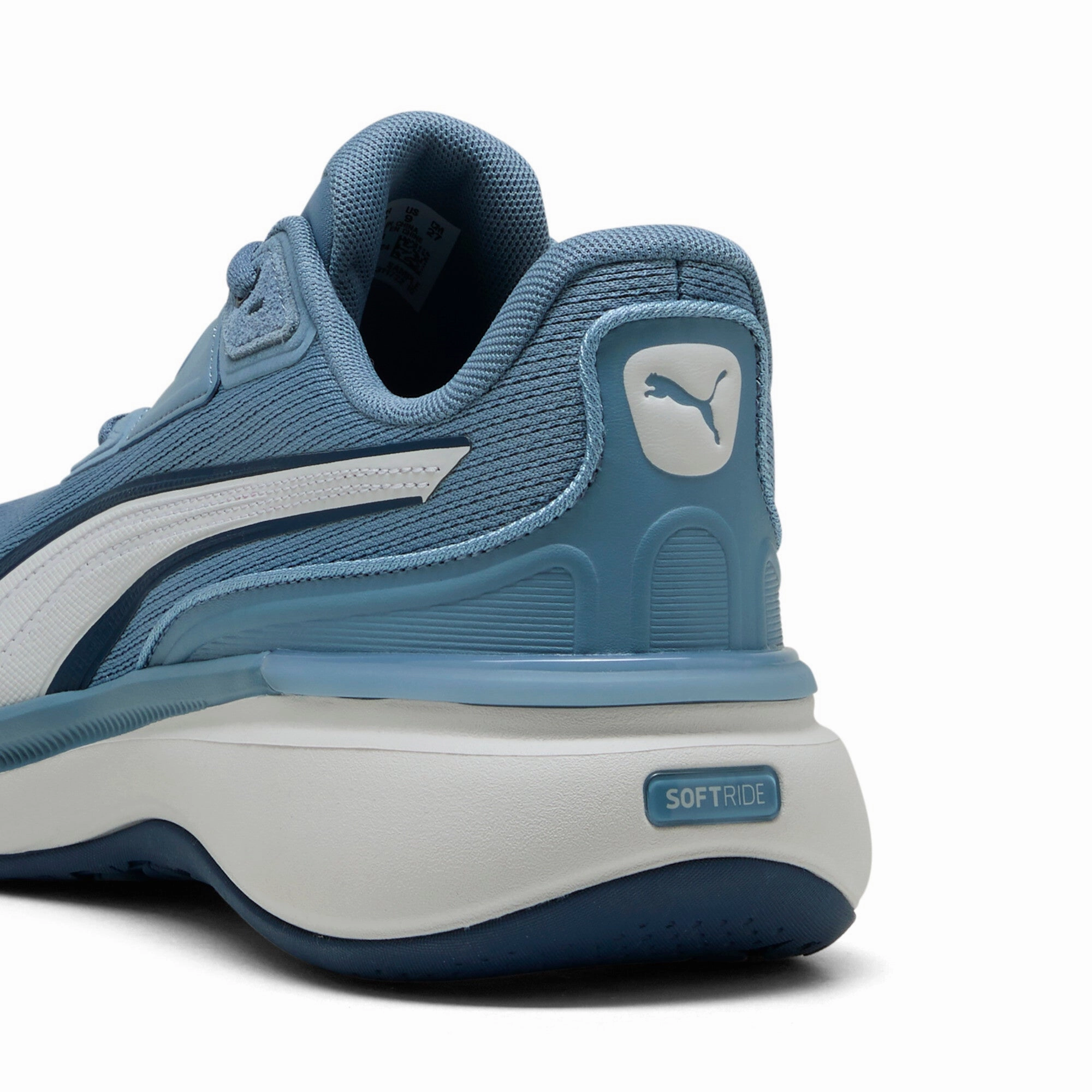 PUMA Softride Exo Men's Shoes