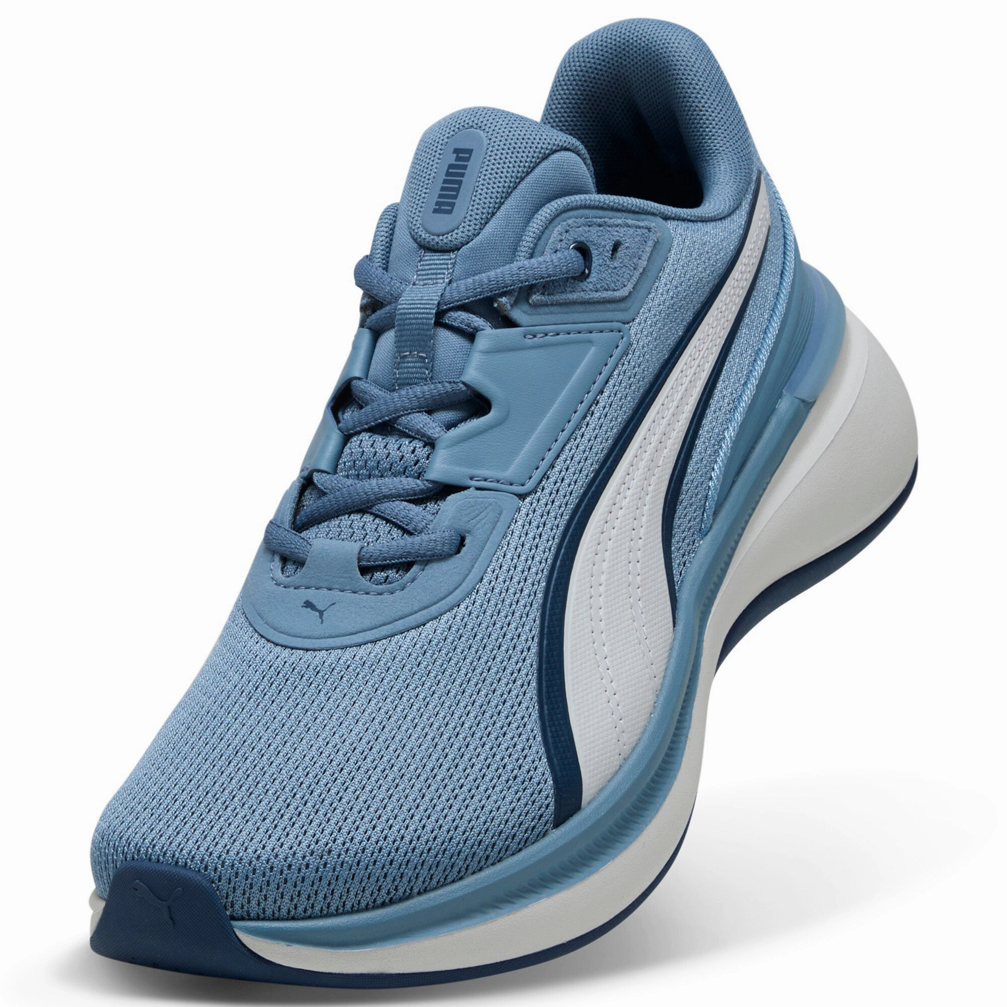 PUMA Softride Exo Men's Shoes