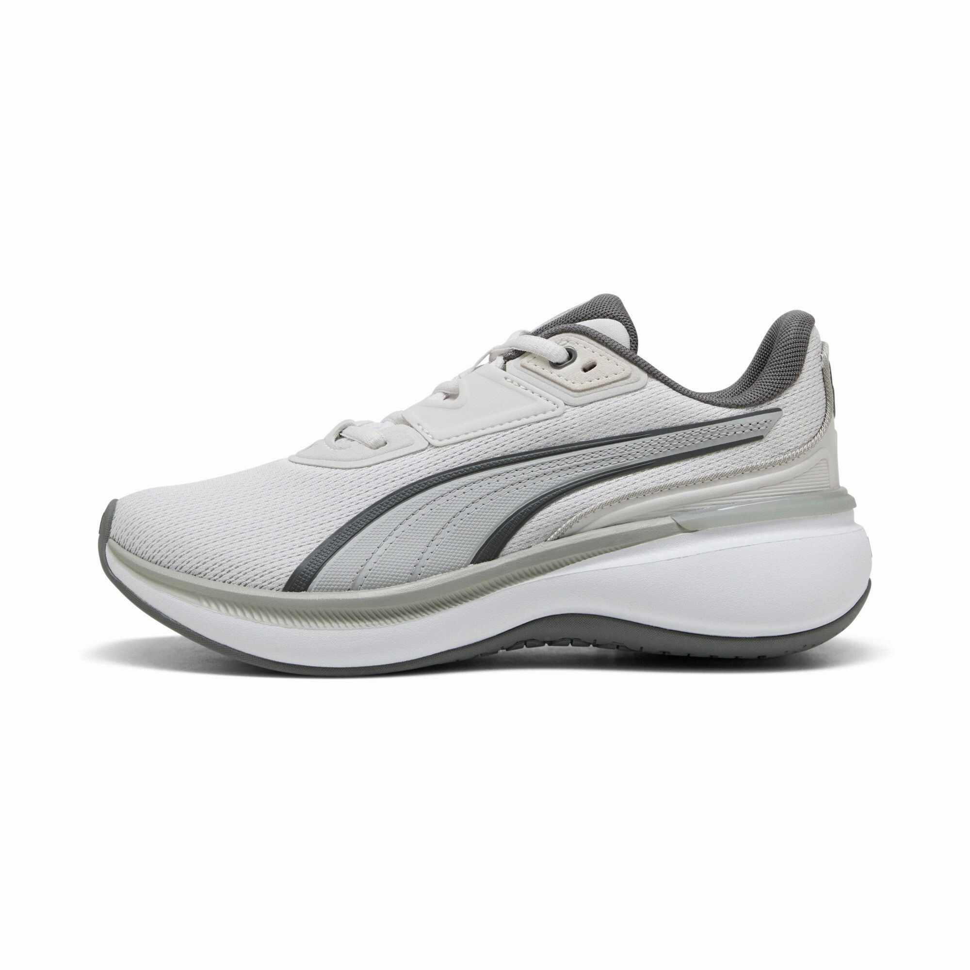 PUMA Softride Exo Men's Shoes