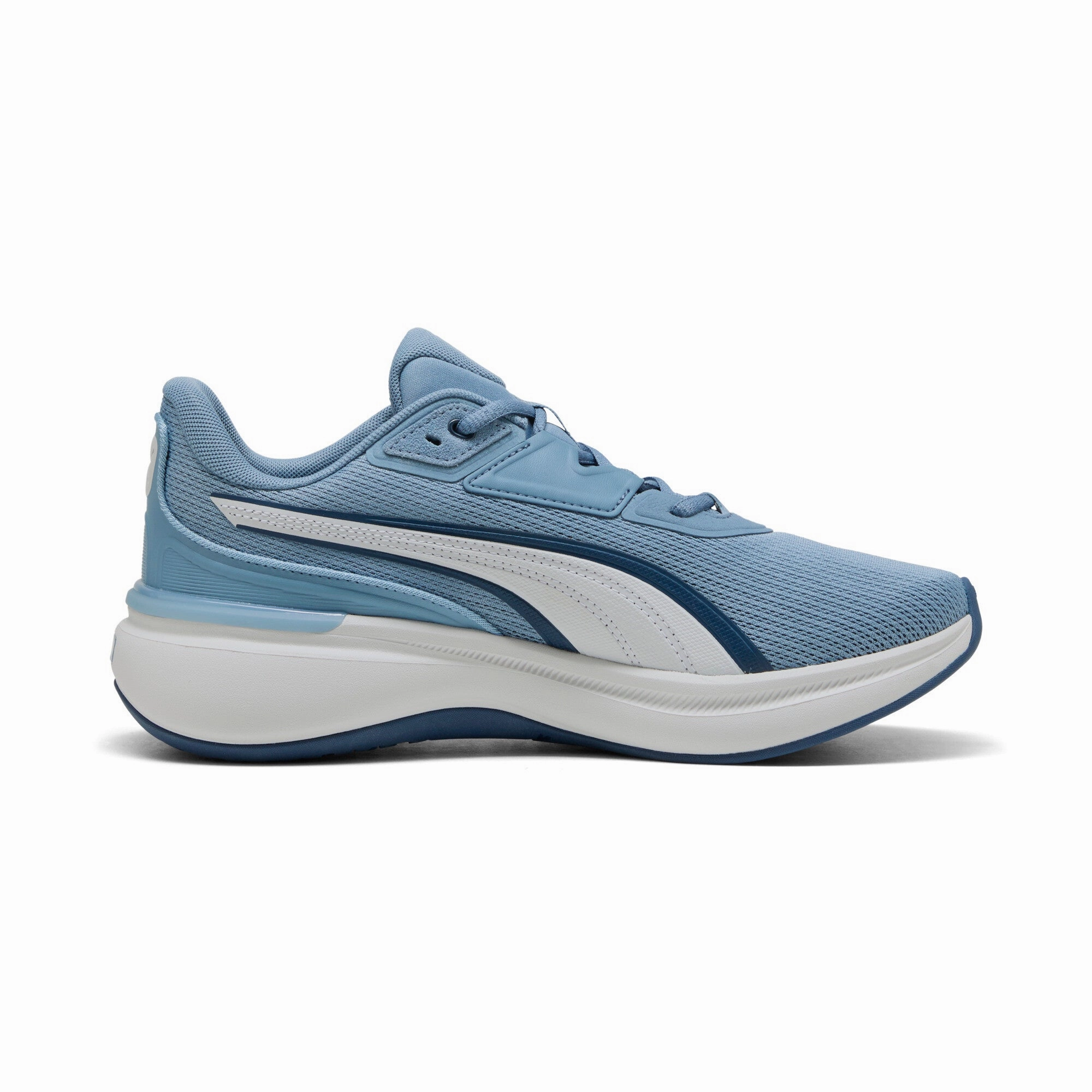PUMA Softride Exo Men's Shoes