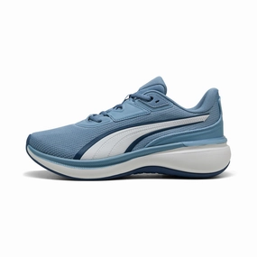 PUMA Softride Exo Men's Shoes Womens Athletic Footwear online shop