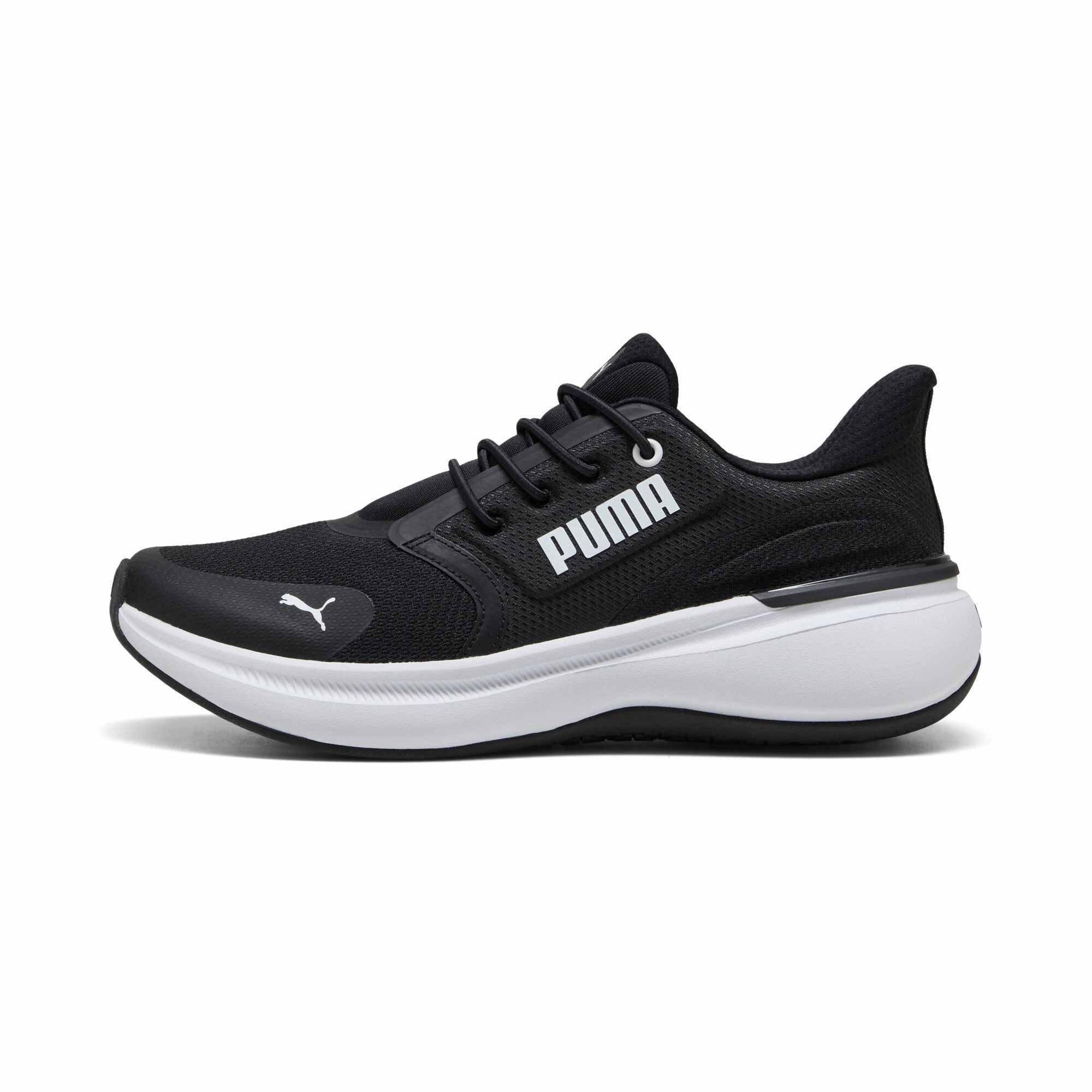 PUMA Softride Exo Shift Men's Shoes Womens Athletic Footwear online shop