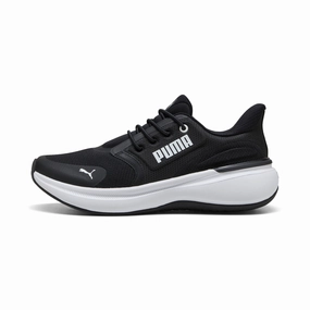 PUMA Softride Exo Shift Men's Shoes Womens Athletic Footwear online shop