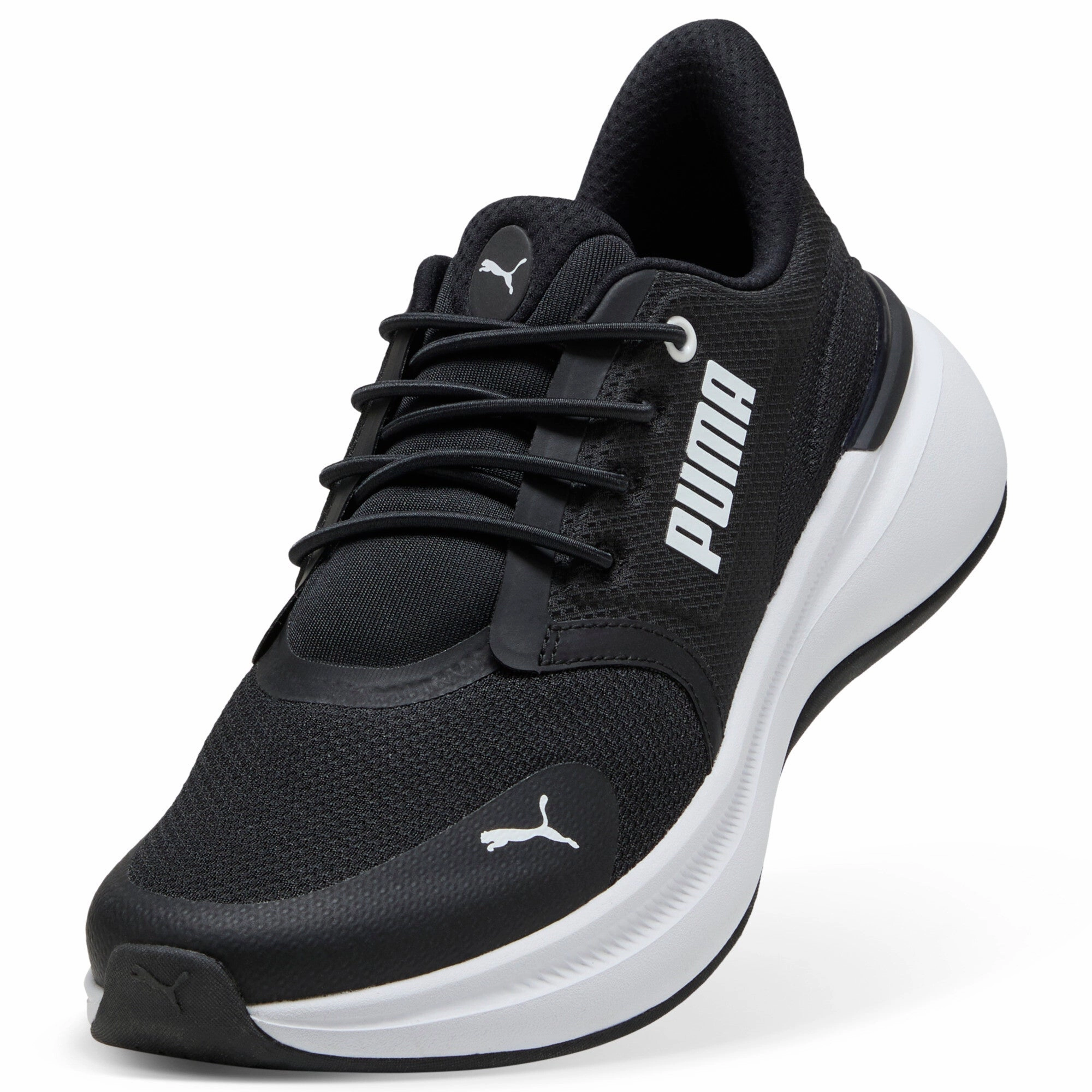 PUMA Softride Exo Shift Men's Shoes